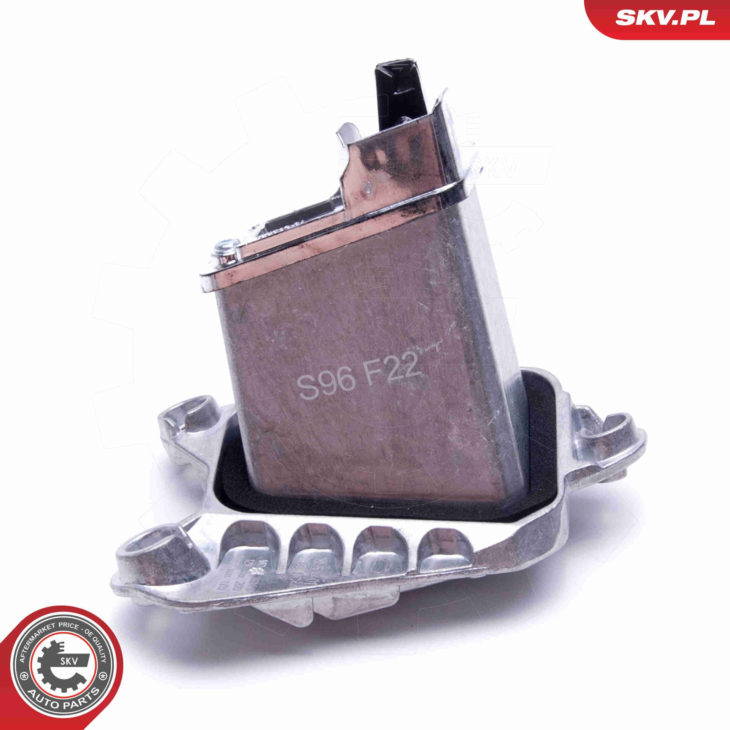 59SKV127 SKV 