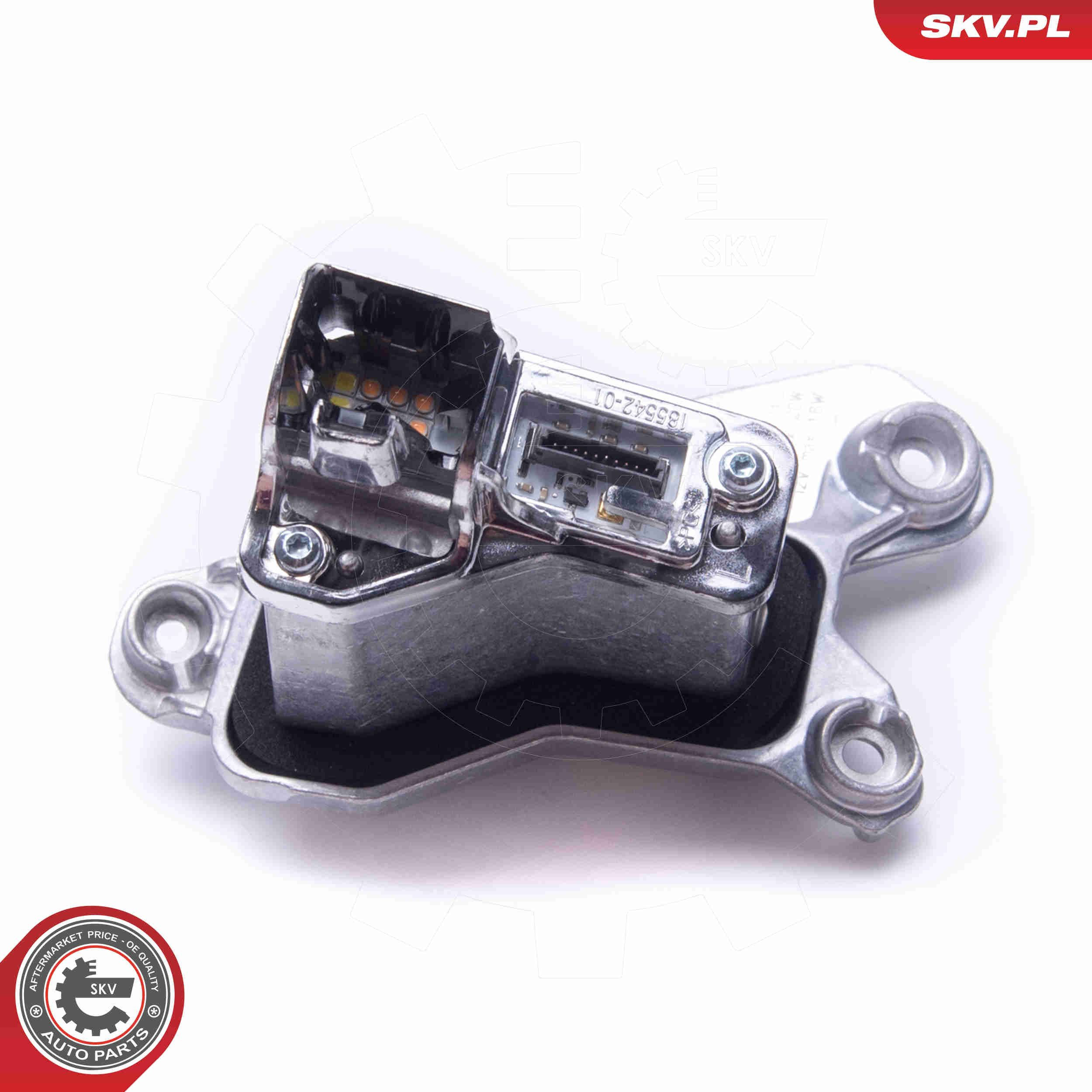  SKV 59SKV127