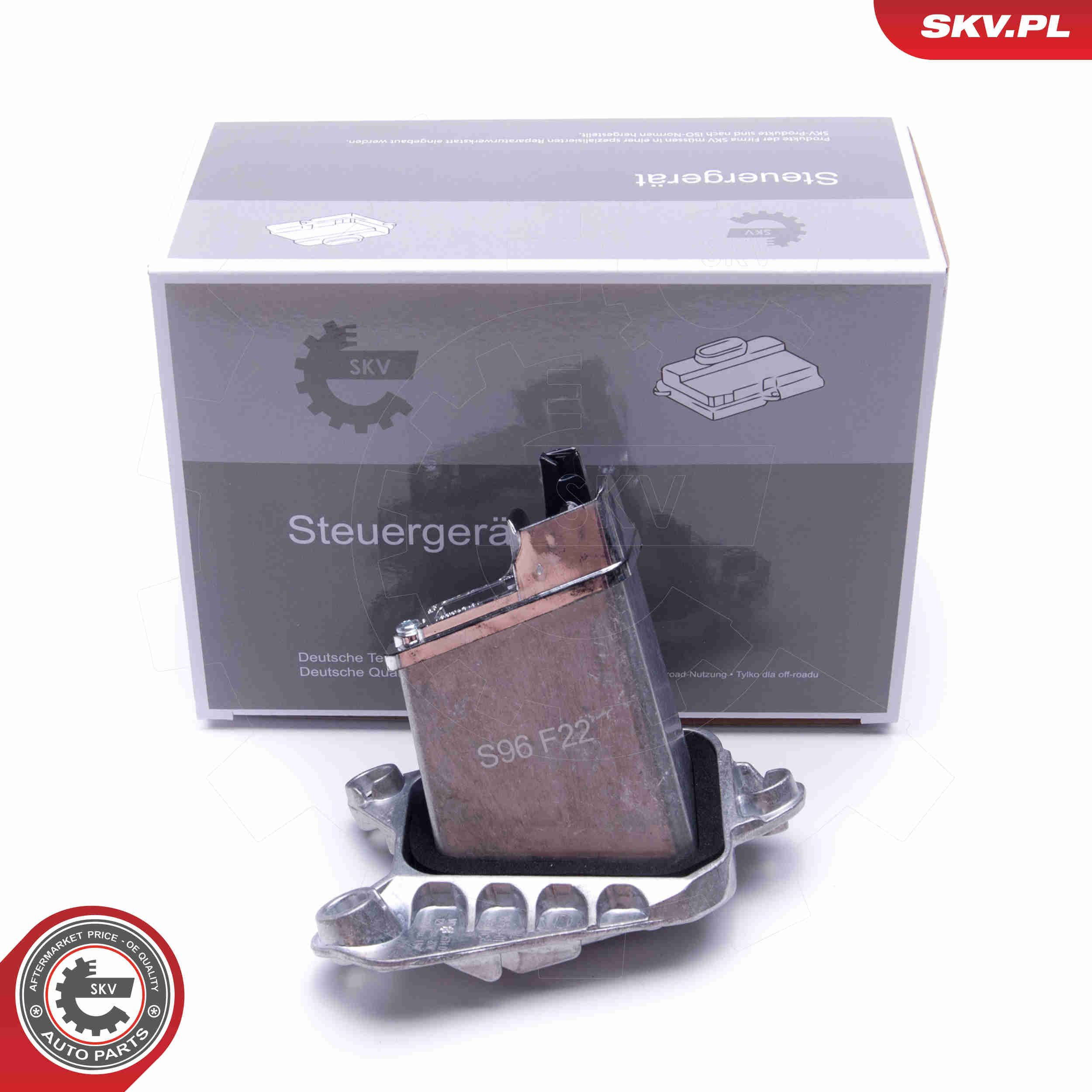  SKV 59SKV127 цена, от 107.32 USD