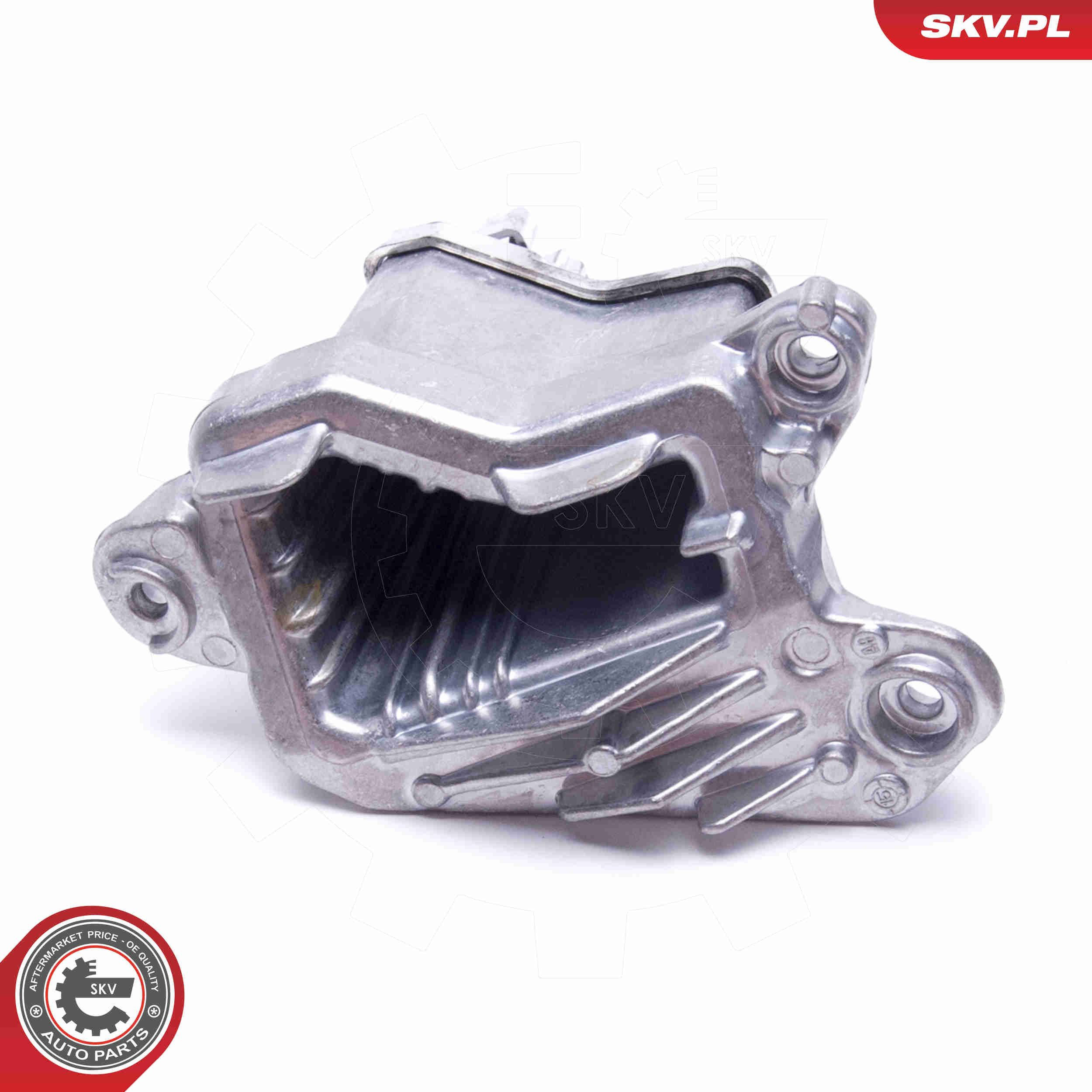  59SKV127 SKV