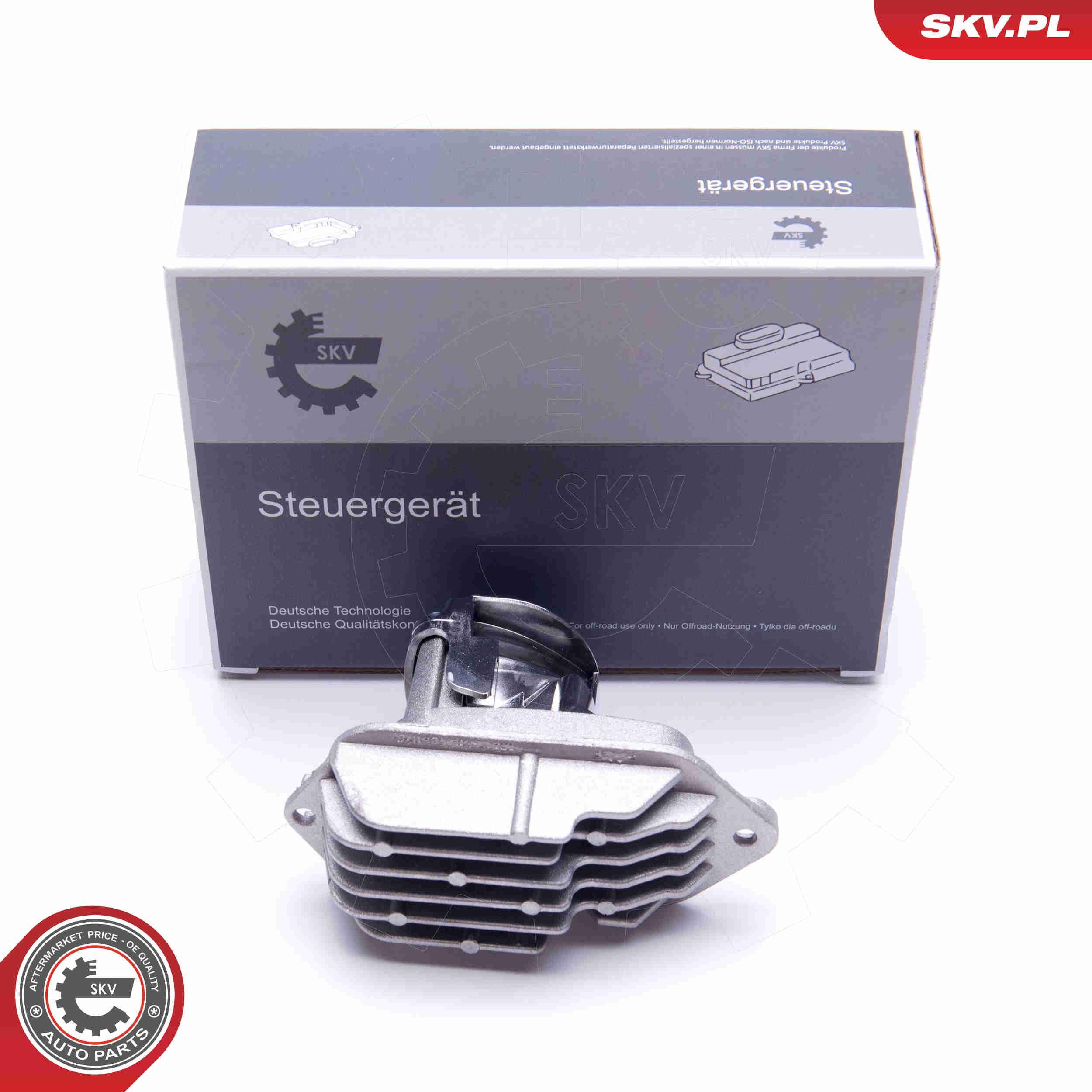 59SKV138 SKV 