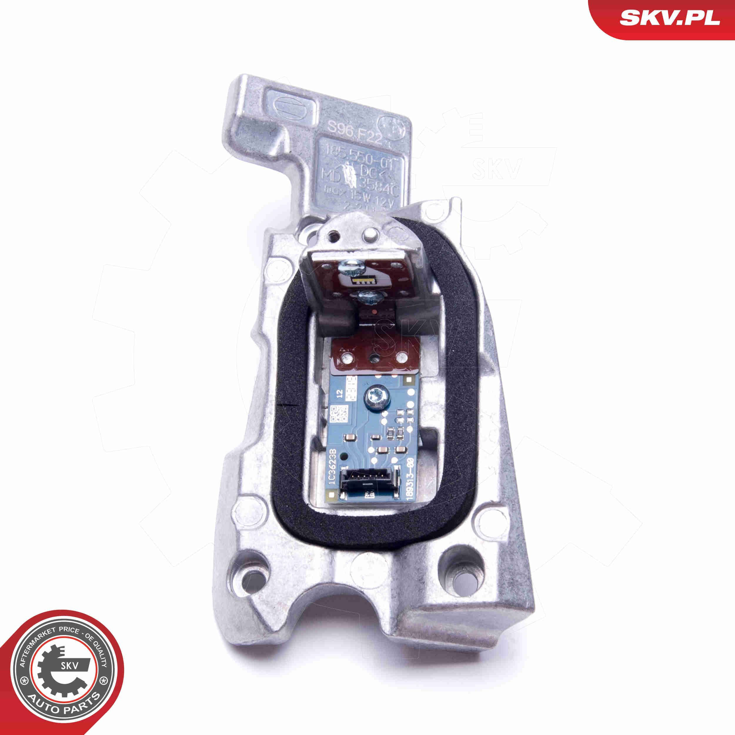 Купить 59SKV141 SKV 