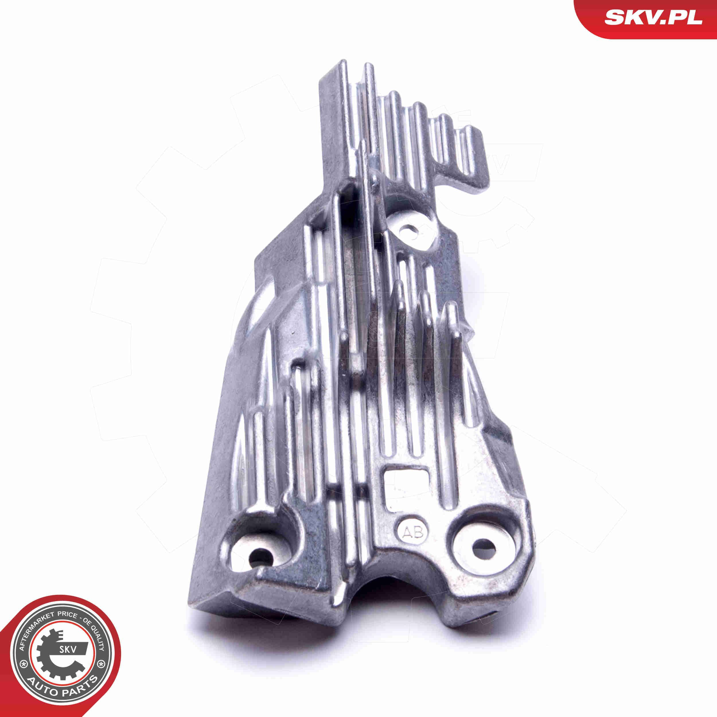  59SKV141 SKV