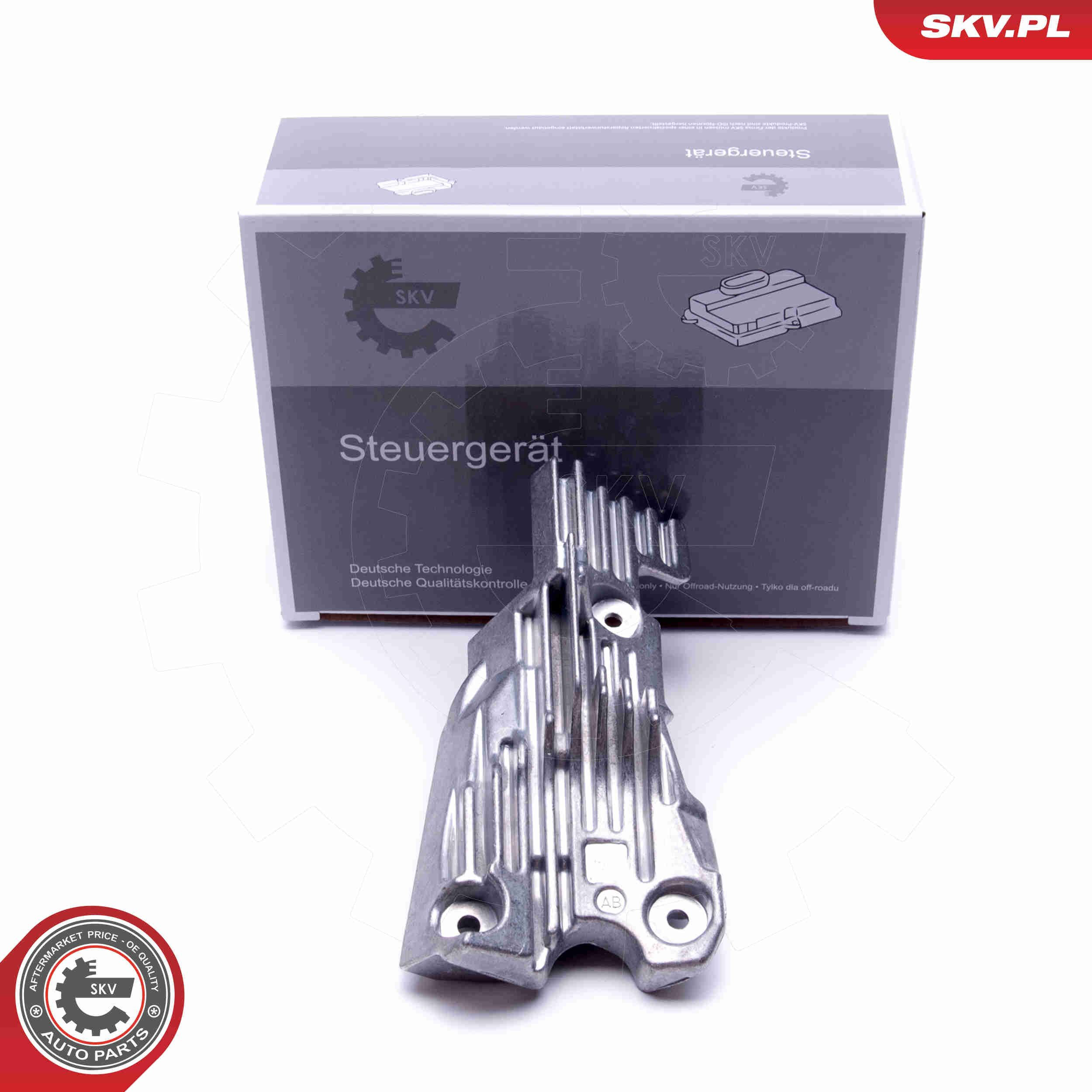  SKV 59SKV141