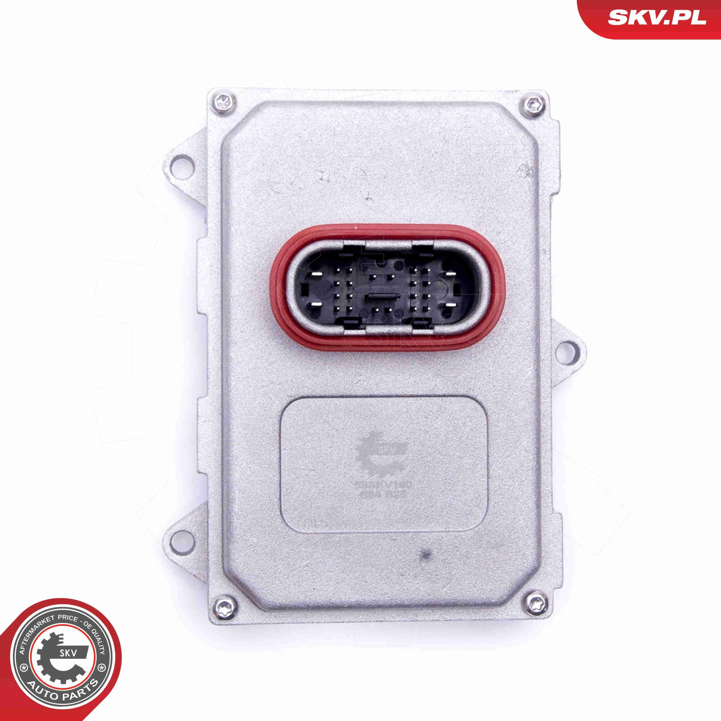  59SKV160 SKV