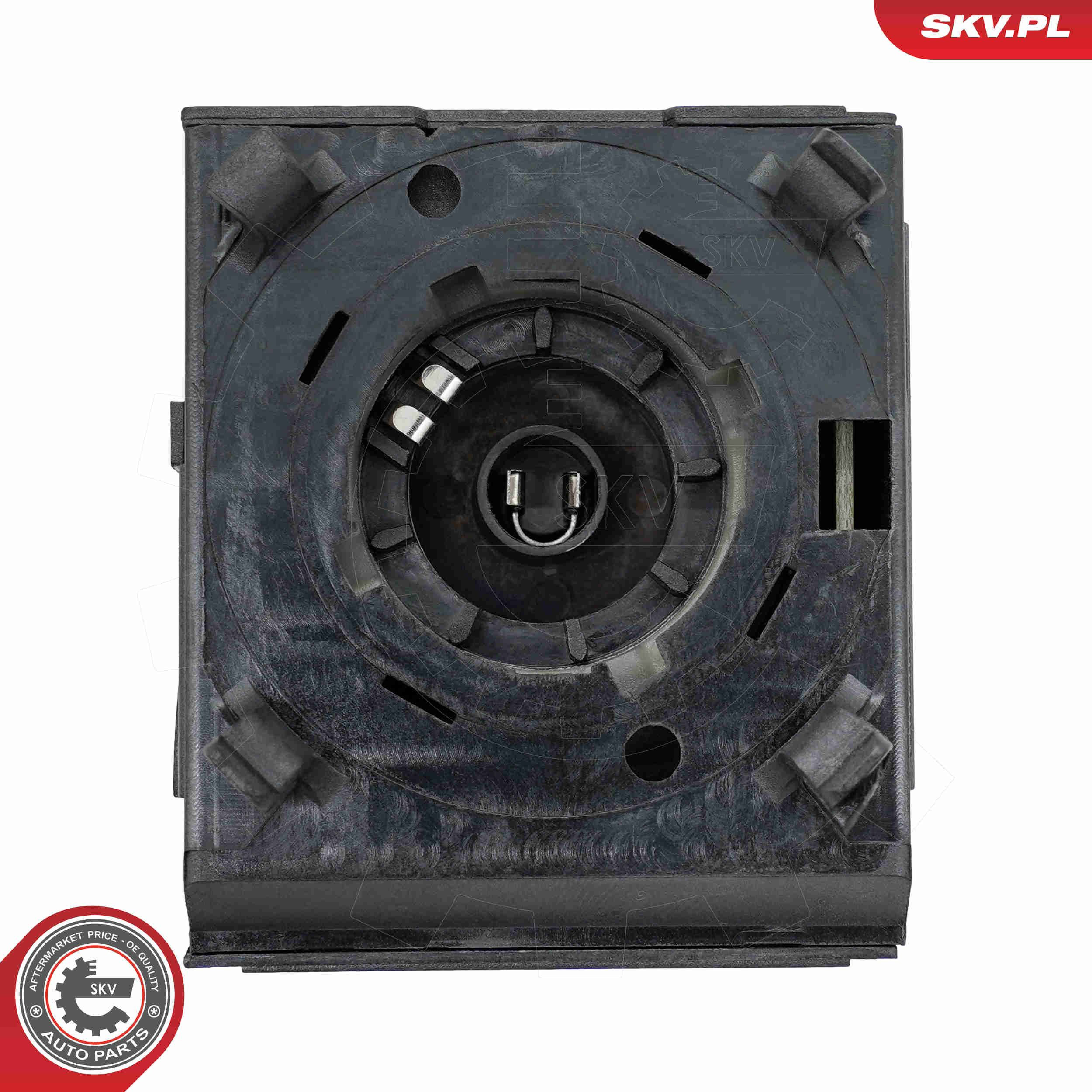 Модуль управления (ЭБУ) светом фар SKV 59SKV162 цена, от 42.37 USD