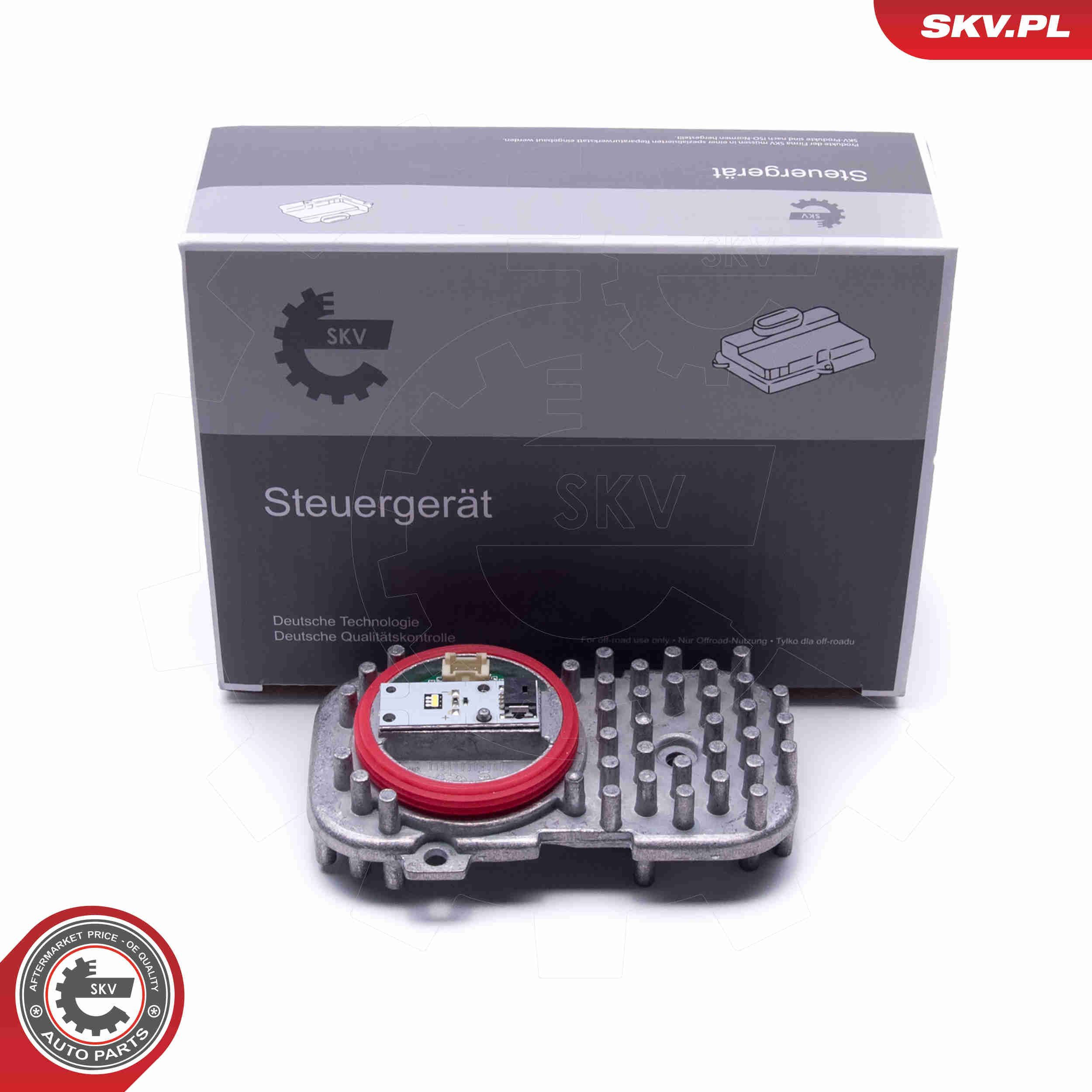  59SKV179 SKV