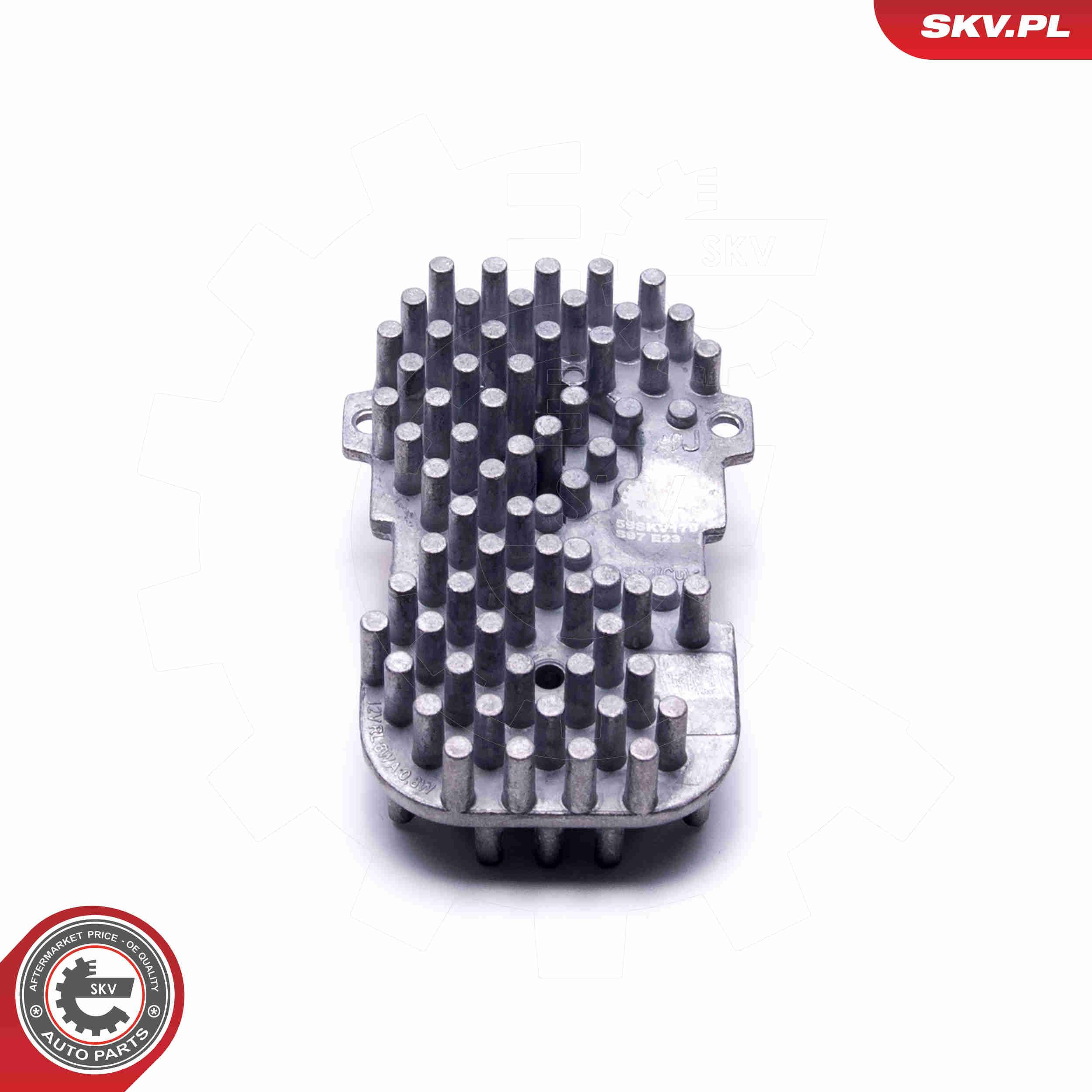 Купить 59SKV179 SKV 