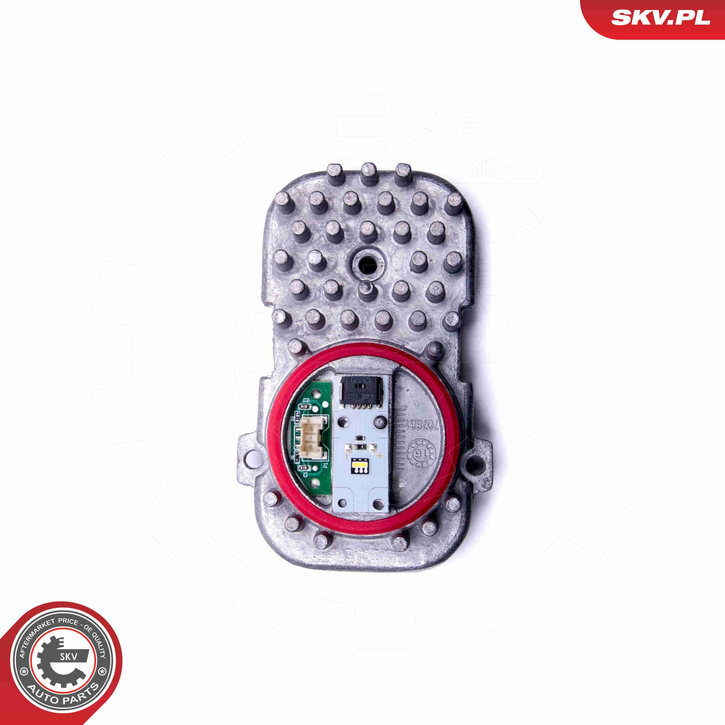  SKV 59SKV179