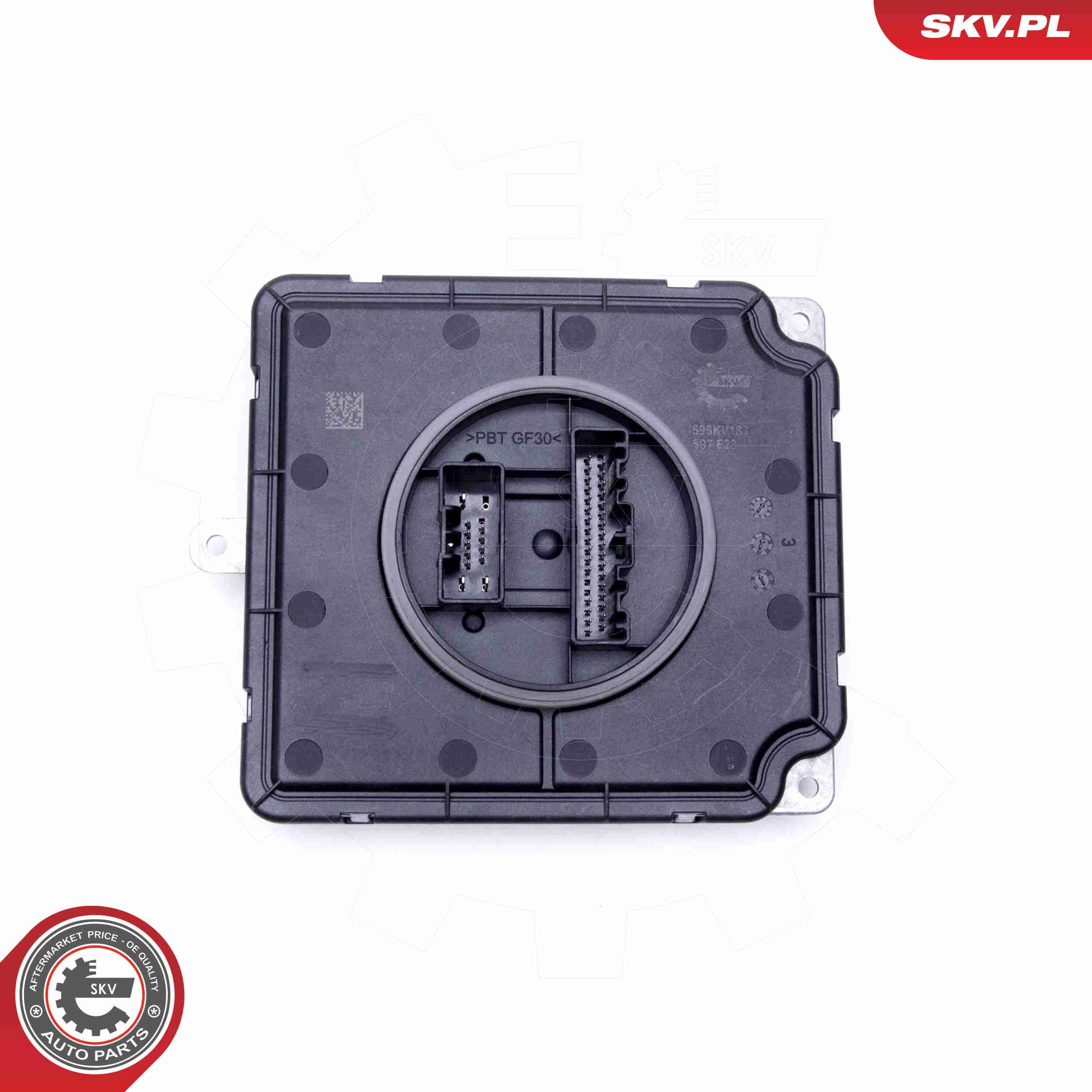 Купить 59SKV183 SKV 