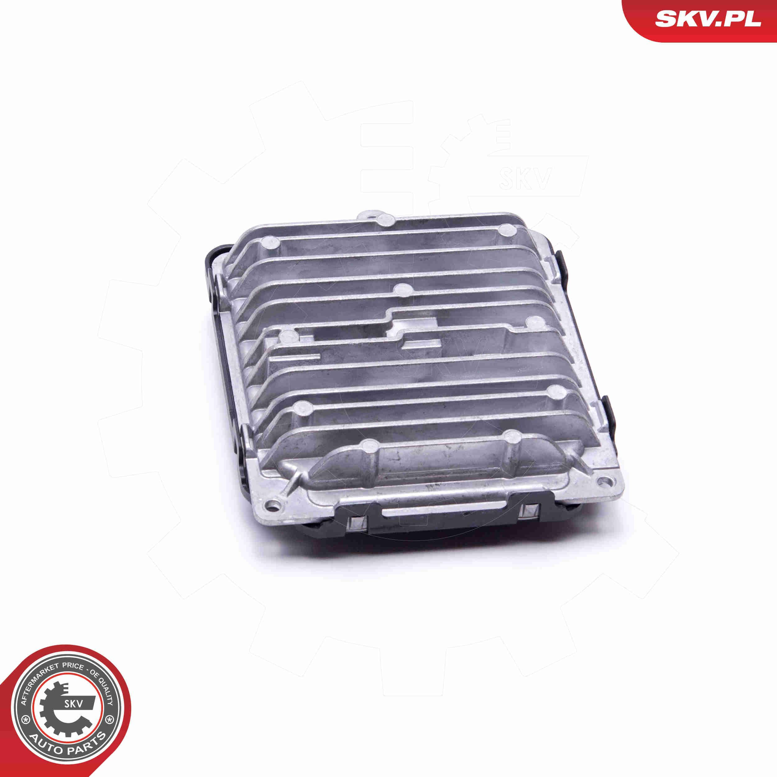  SKV 59SKV183