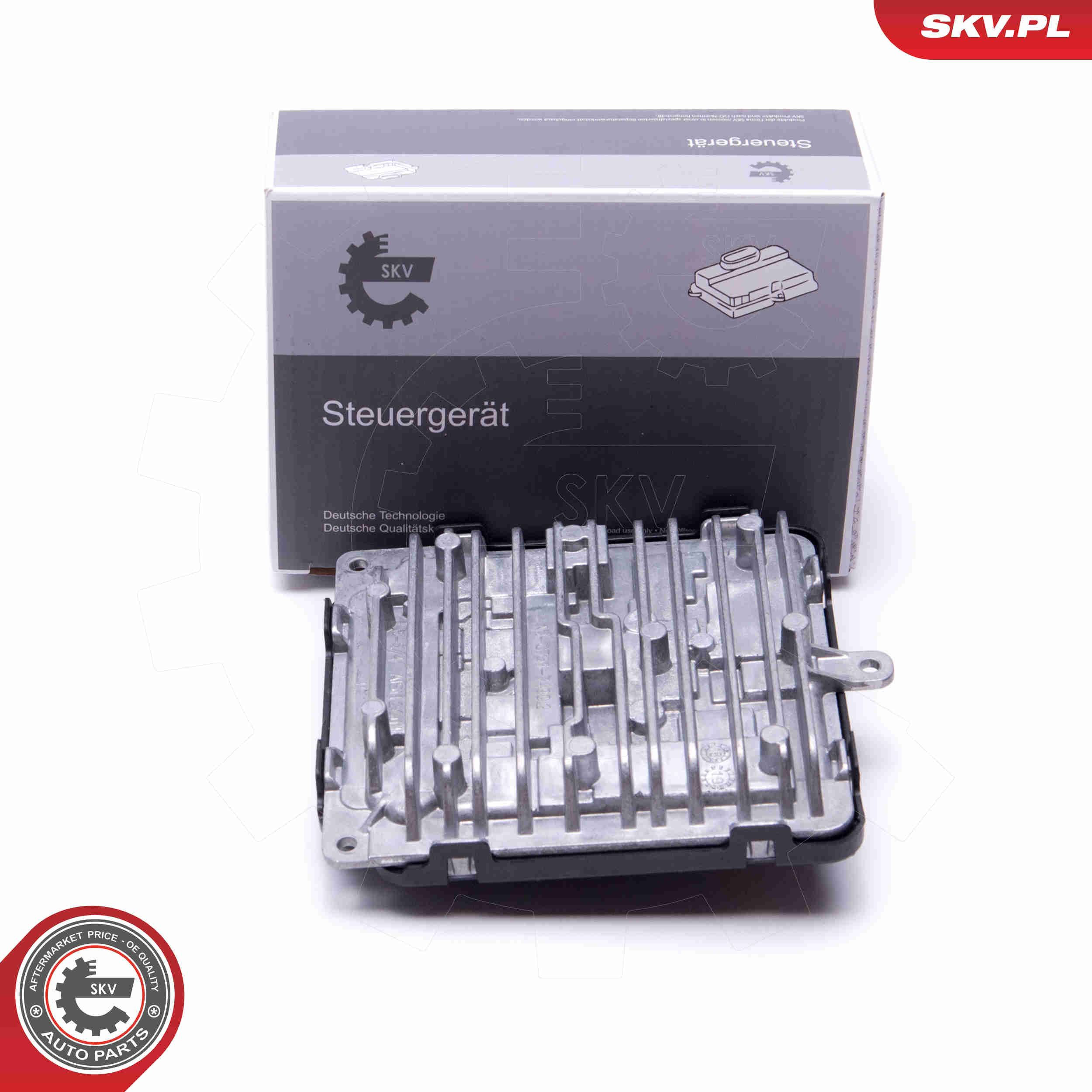  59SKV183 SKV