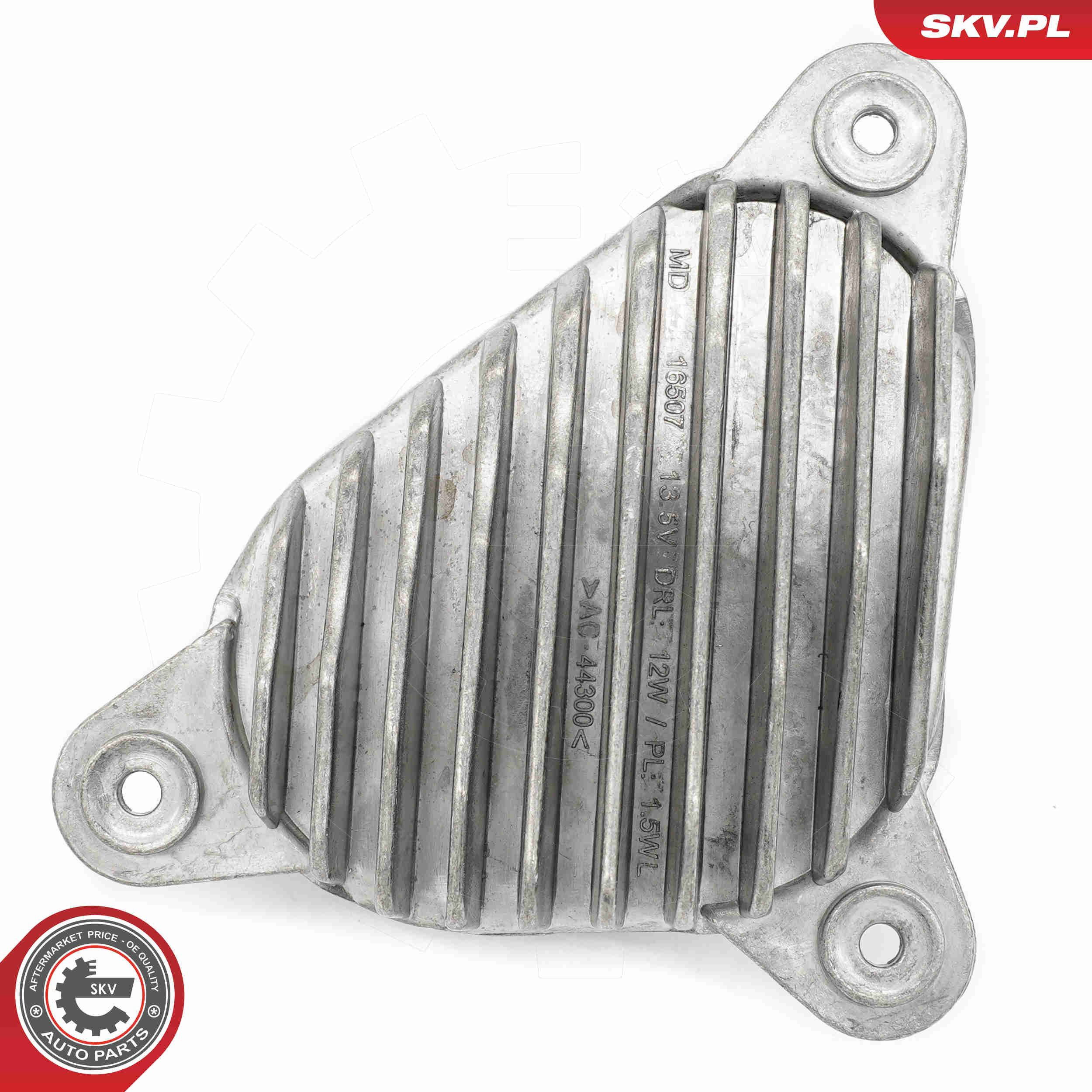 59SKV232 SKV 