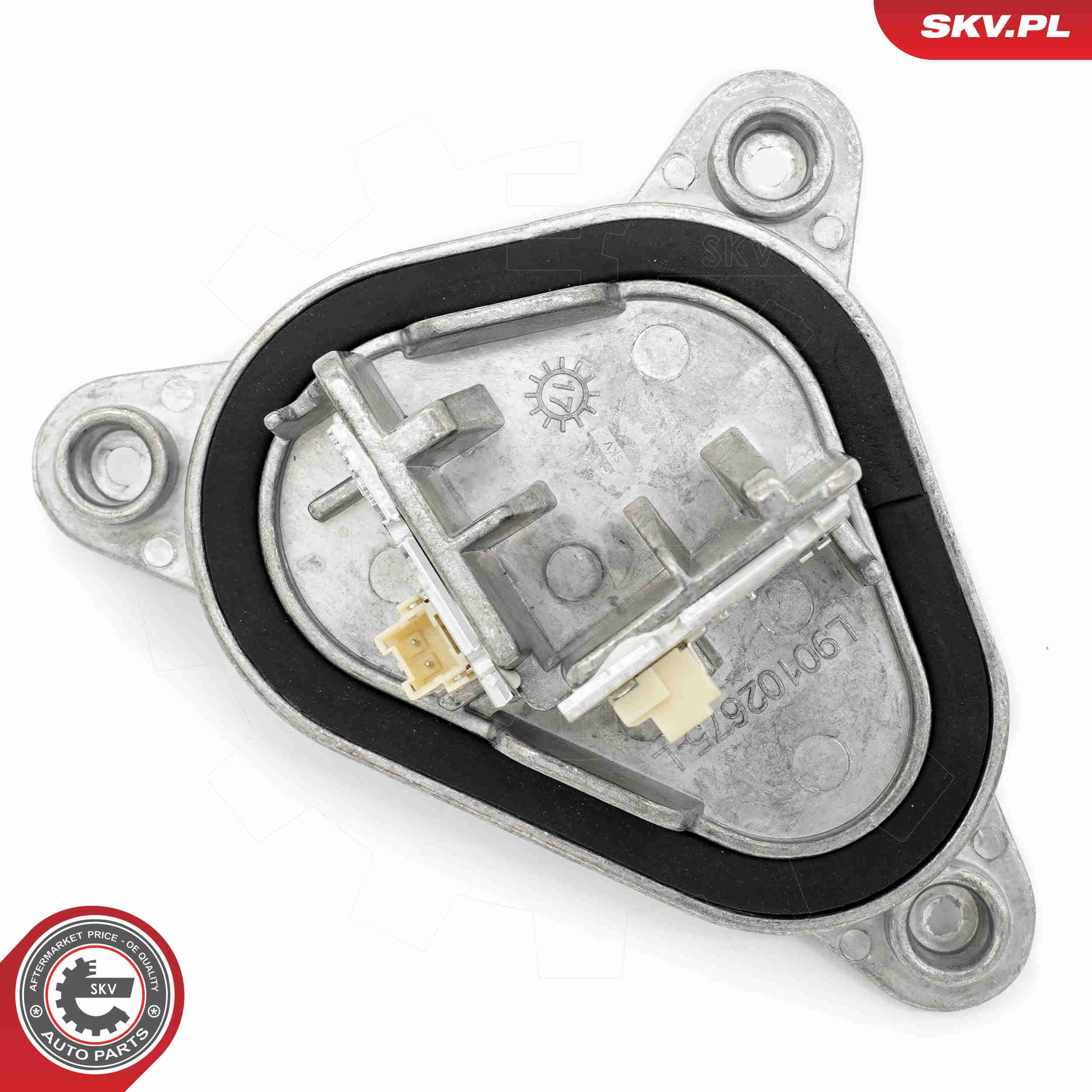  SKV 59SKV232 цена, от 90.56 USD
