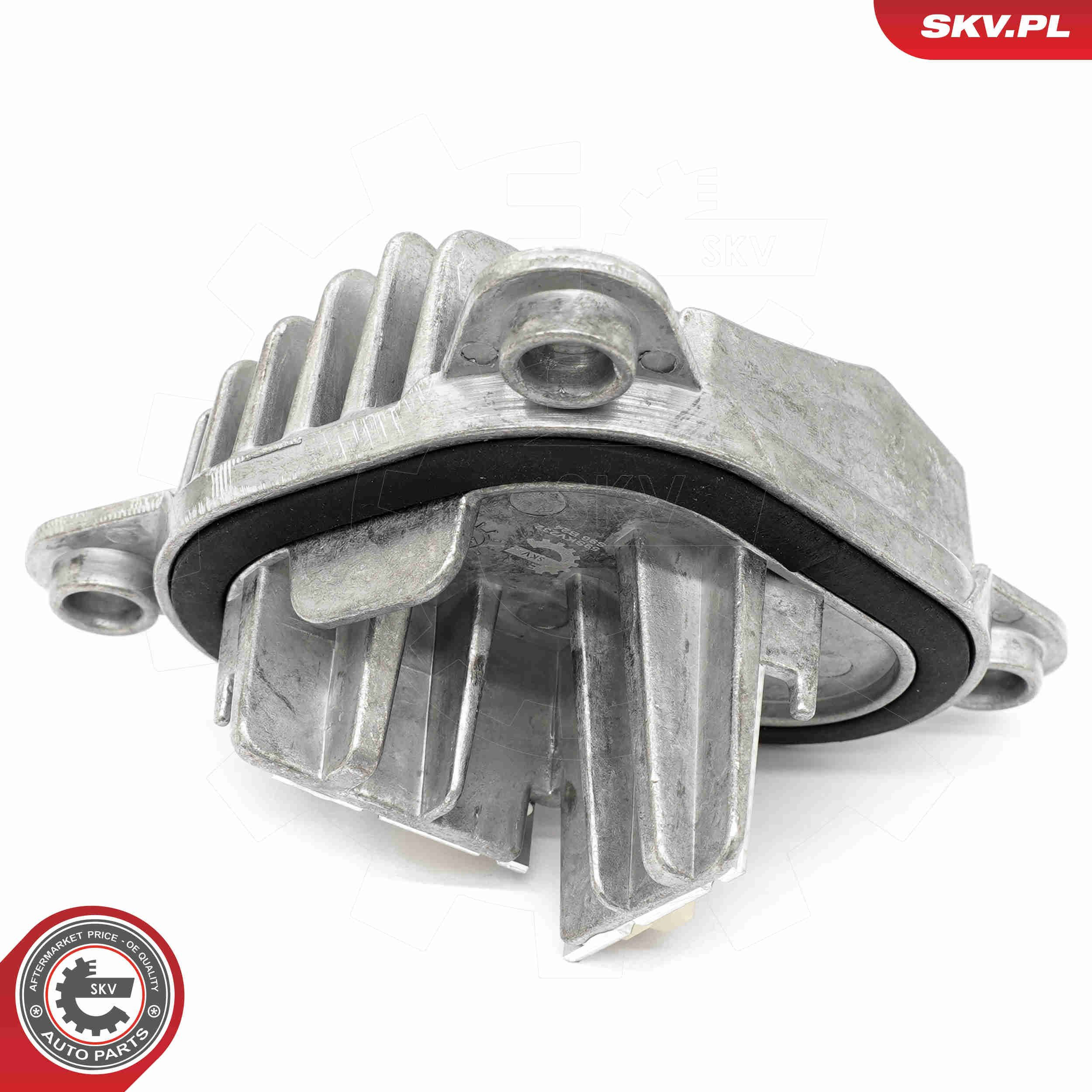 Купить 59SKV232 SKV 