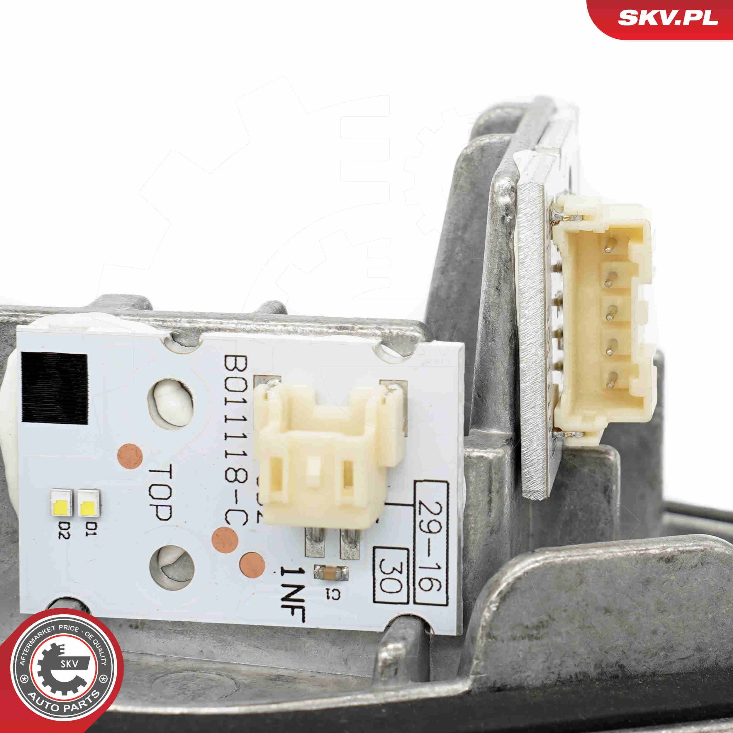 59SKV232 SKV