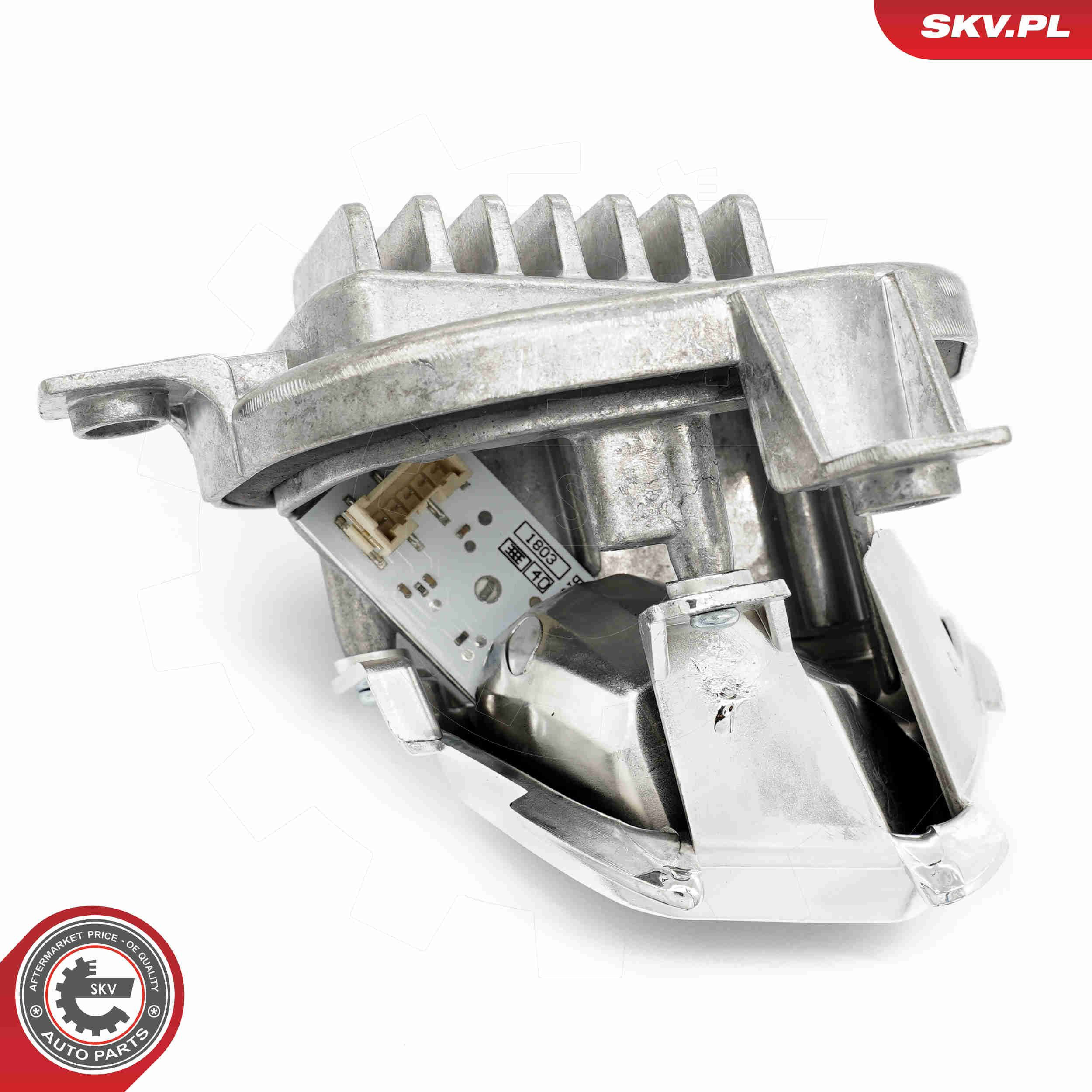  SKV 59SKV234 цена, от 43.98 USD