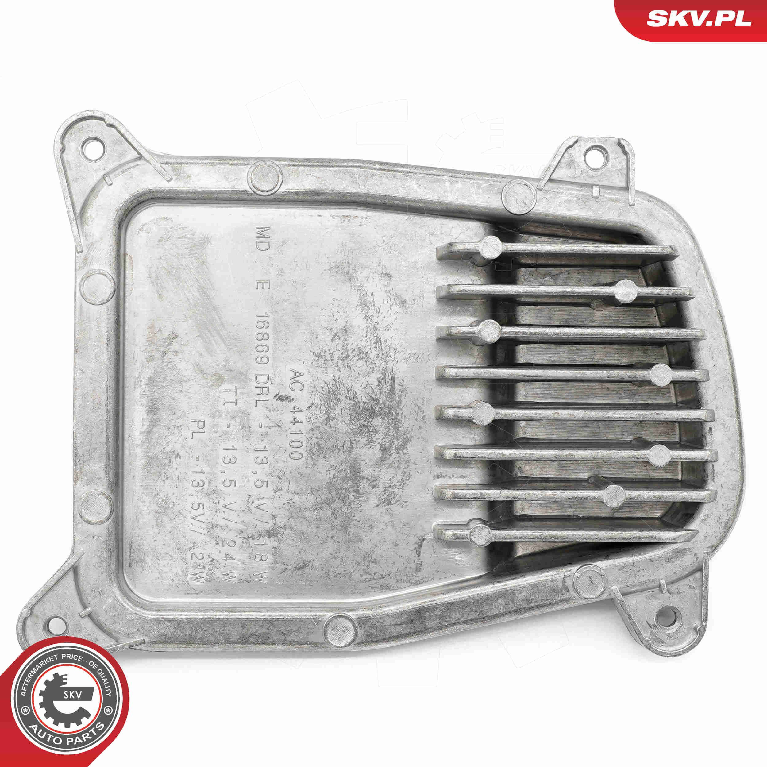 SKV 59SKV238