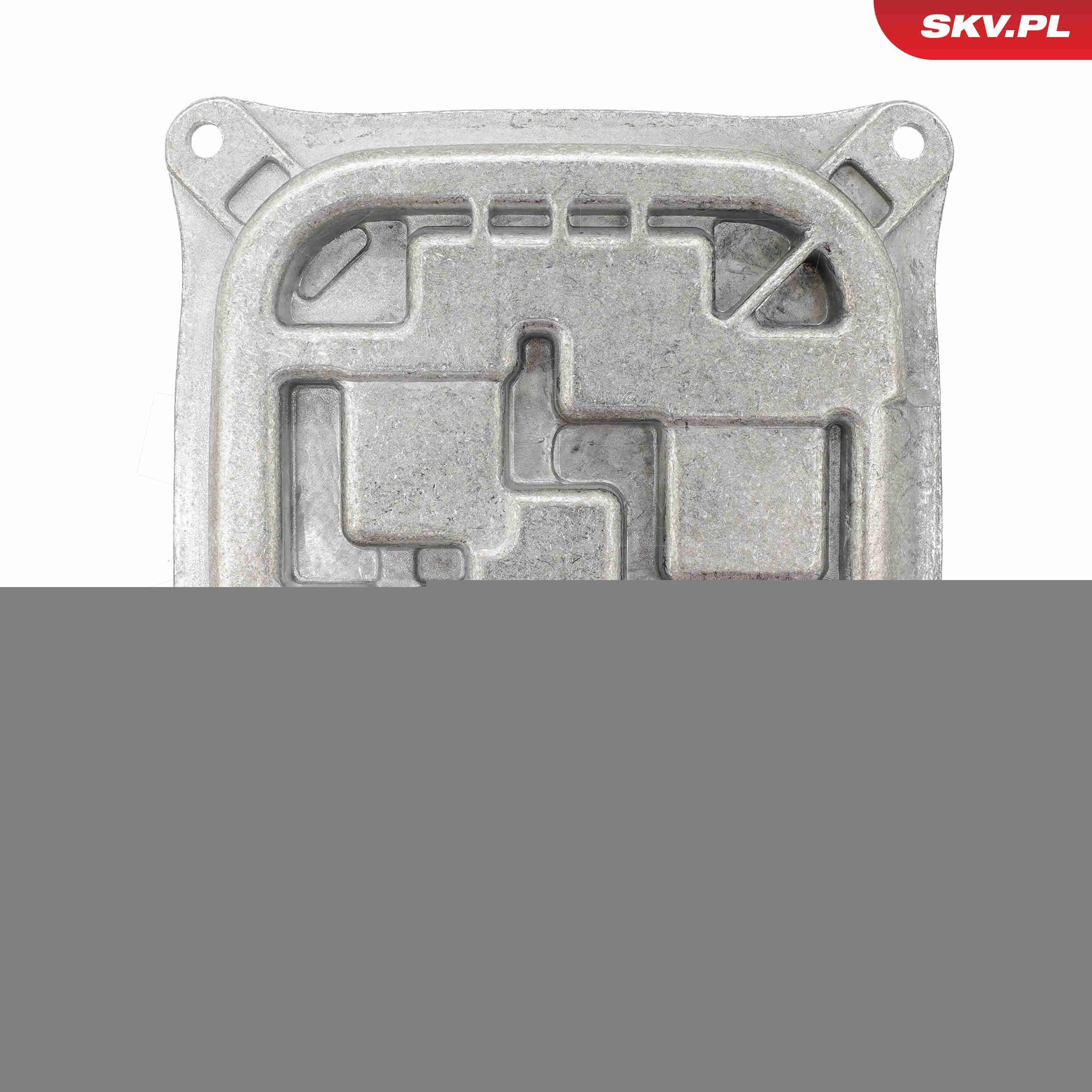 Блок управления освещением SKV 59SKV255 цена, от 63.35 USD