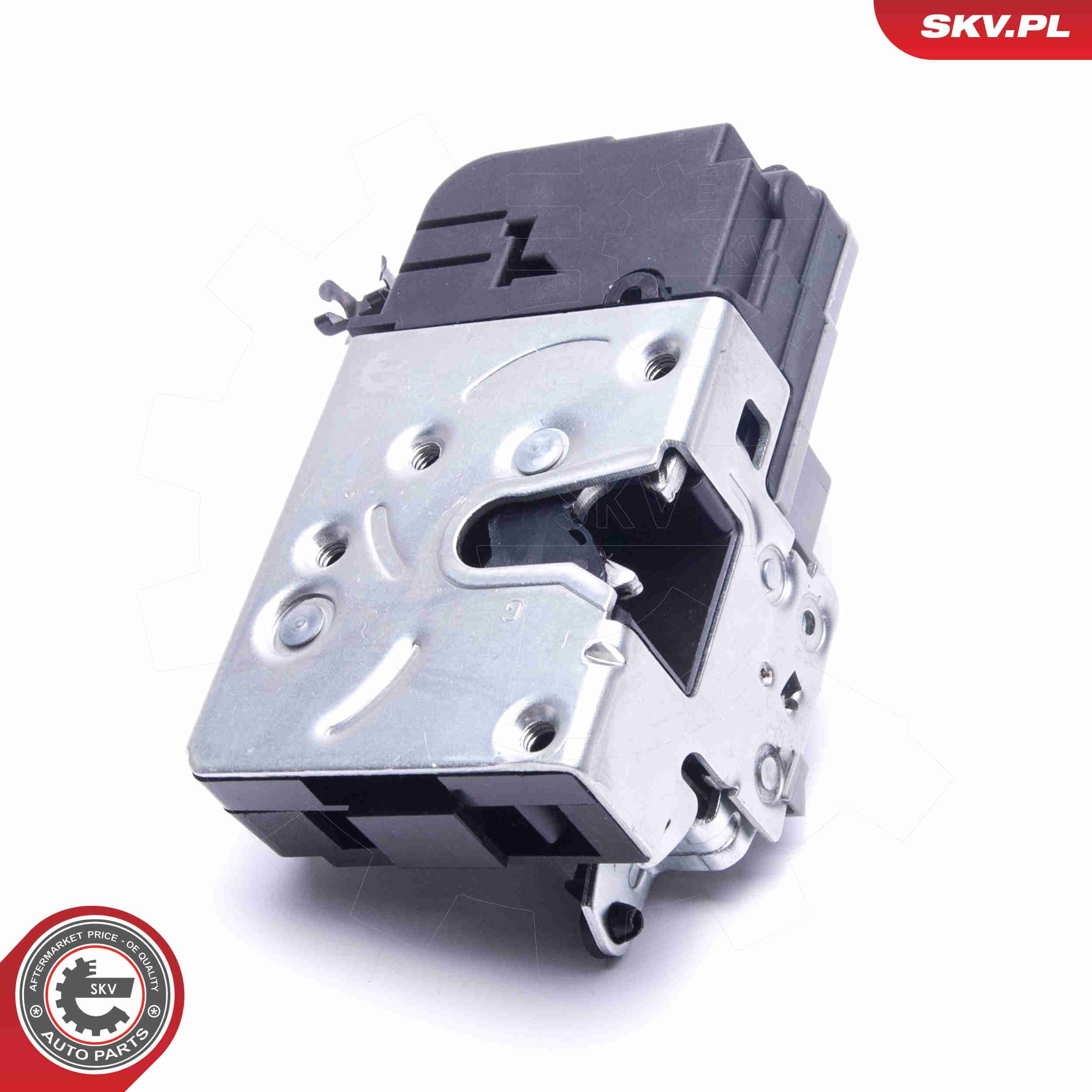 Запор кабины SKV 60SKV011 цена, от 42.54 USD