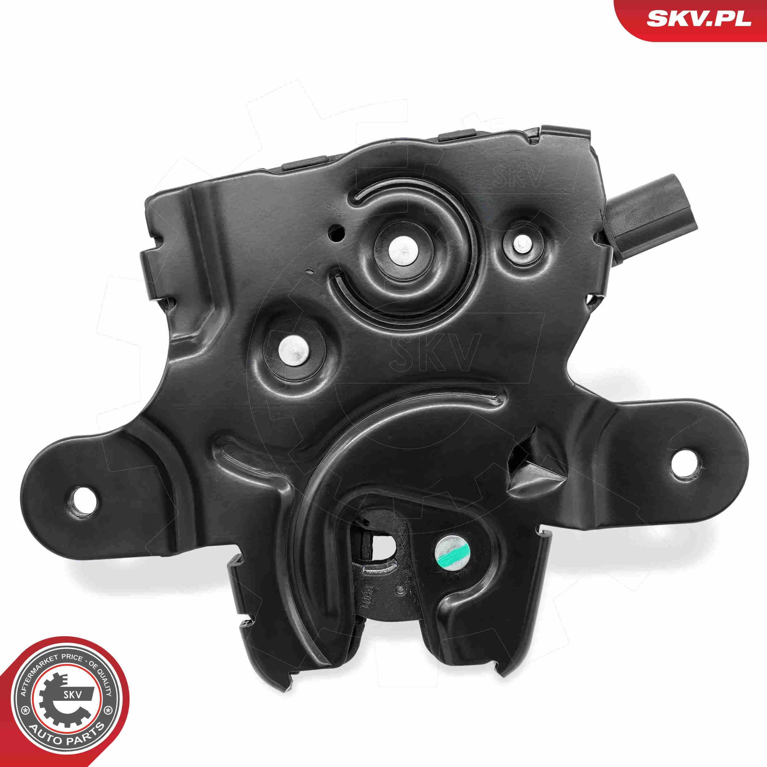  SKV 60SKV633 цена, от 72.69 USD
