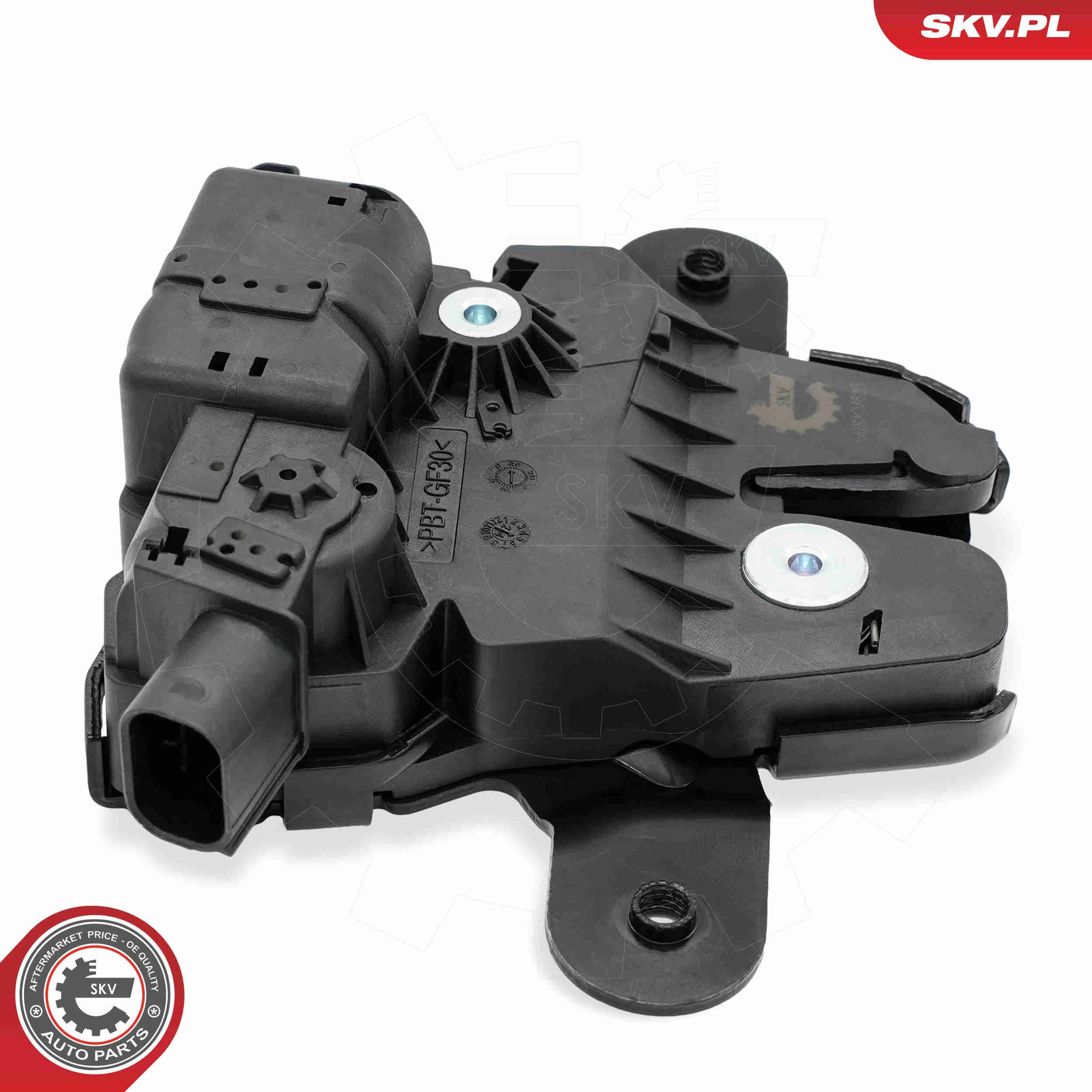  SKV 60SKV633