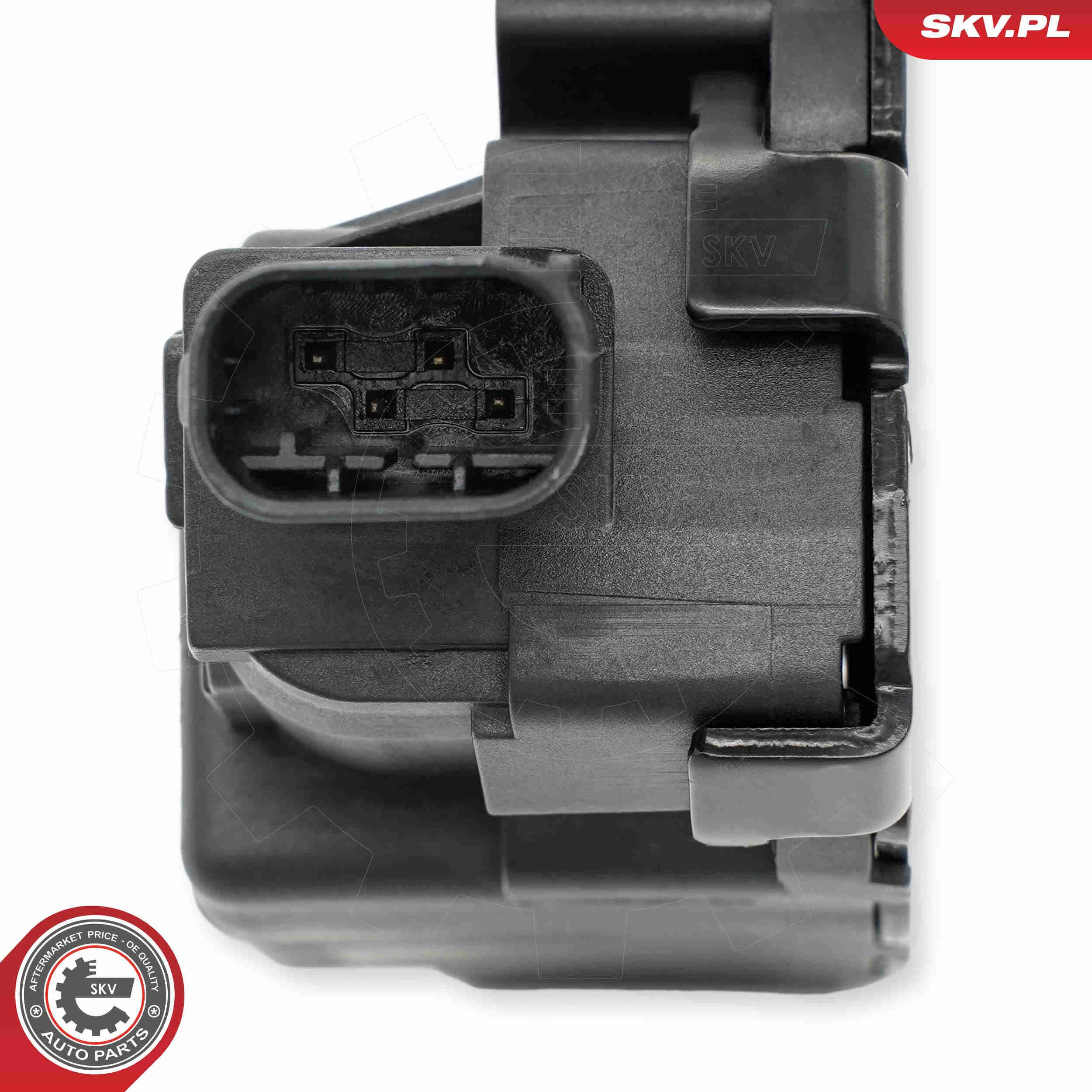  60SKV633 SKV