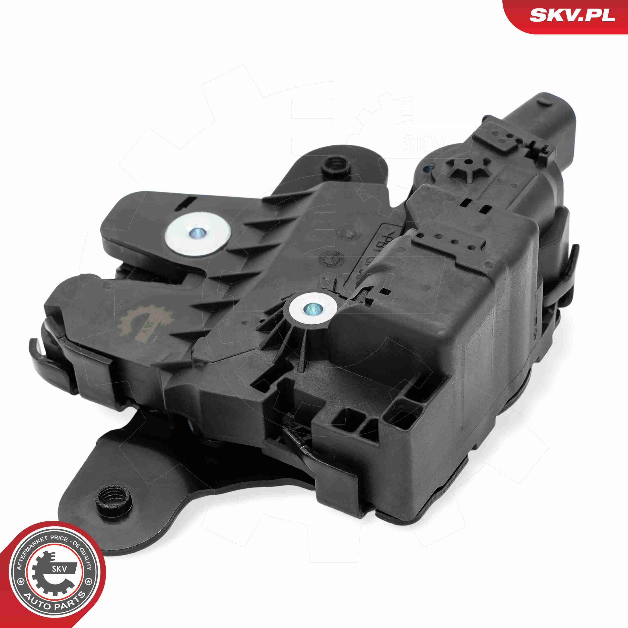 Купить 60SKV633 SKV 