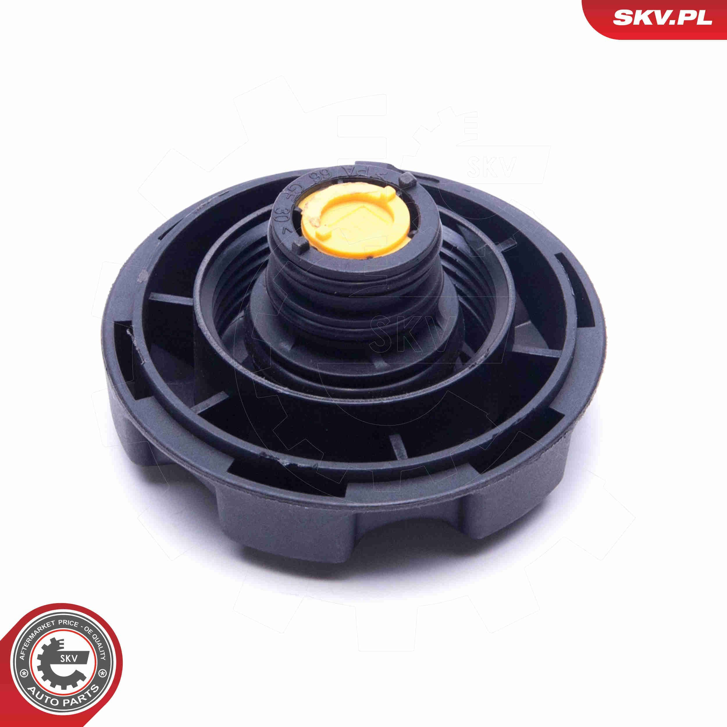 Крышка расширительного бачка SKV 61SKV002 цена, от 10.81 USD