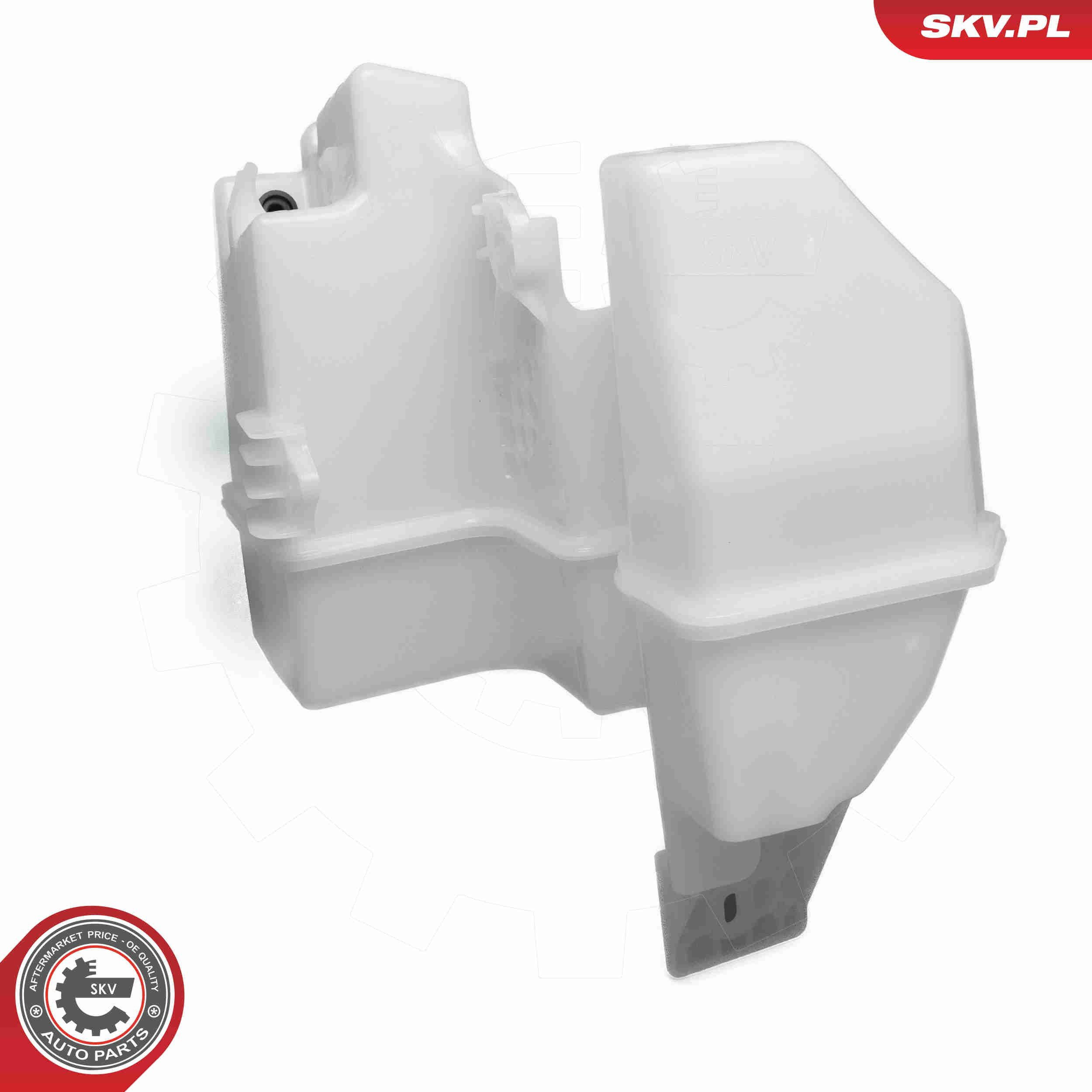 61SKV701 SKV Бачок омывателя стекла