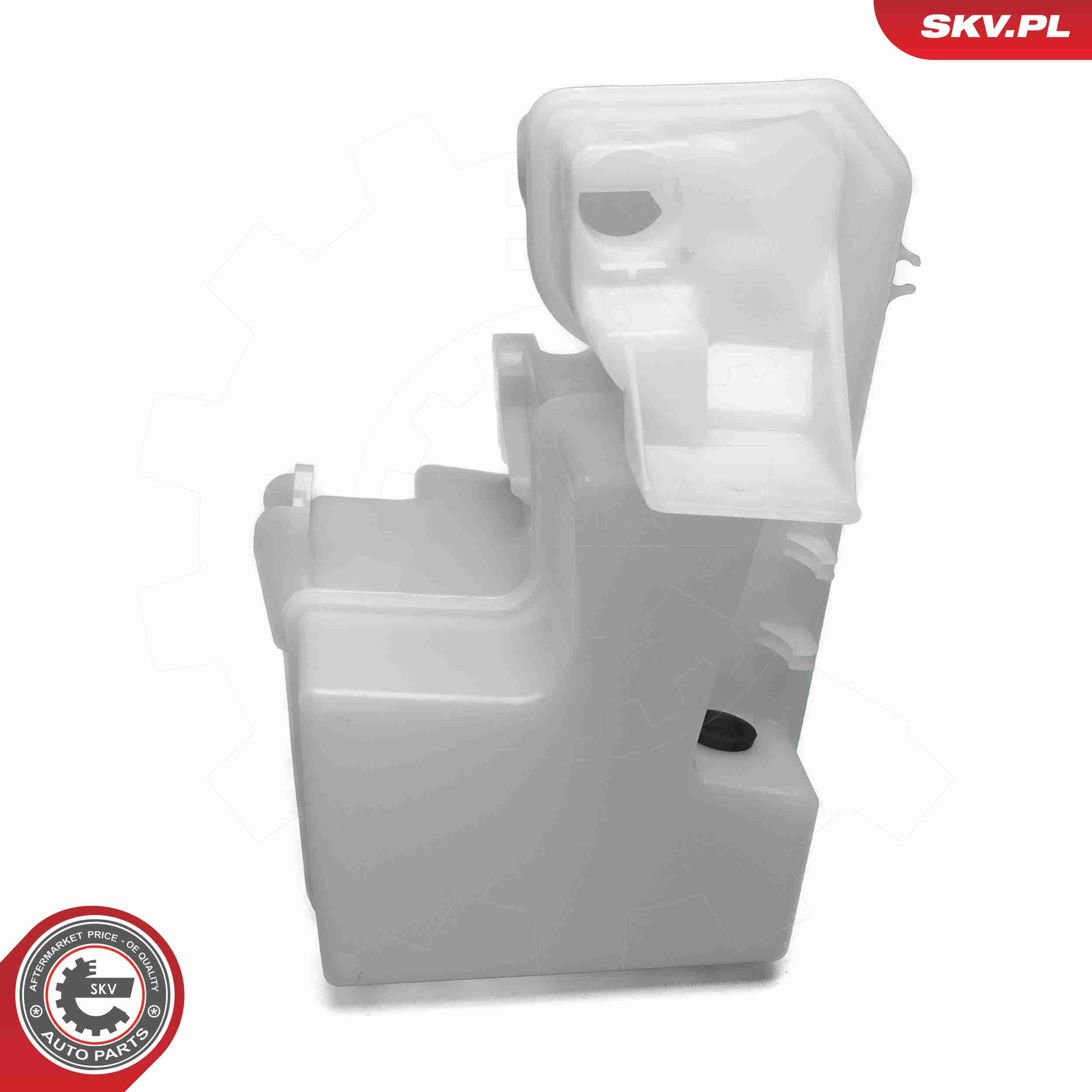 Бачок омывателя лобового стекла SKV 61SKV701 цена, от 25.29 USD
