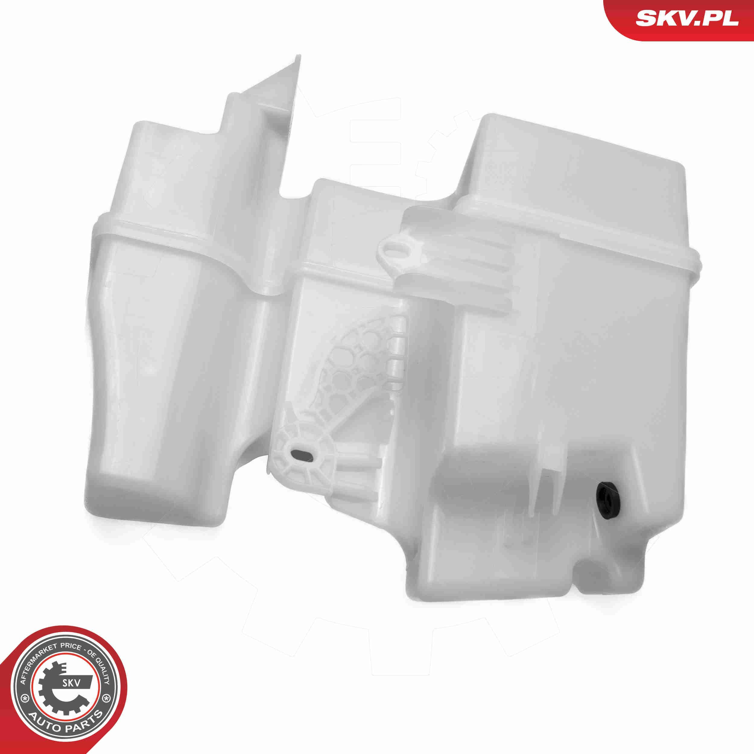 Бачок омывателя 61SKV701 SKV
