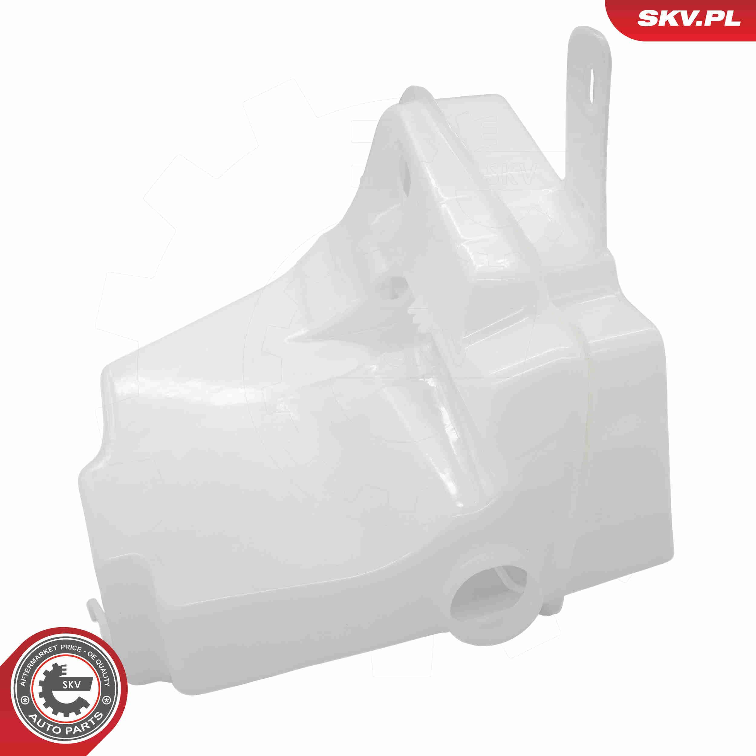 Бачок омывателя 61SKV703 SKV