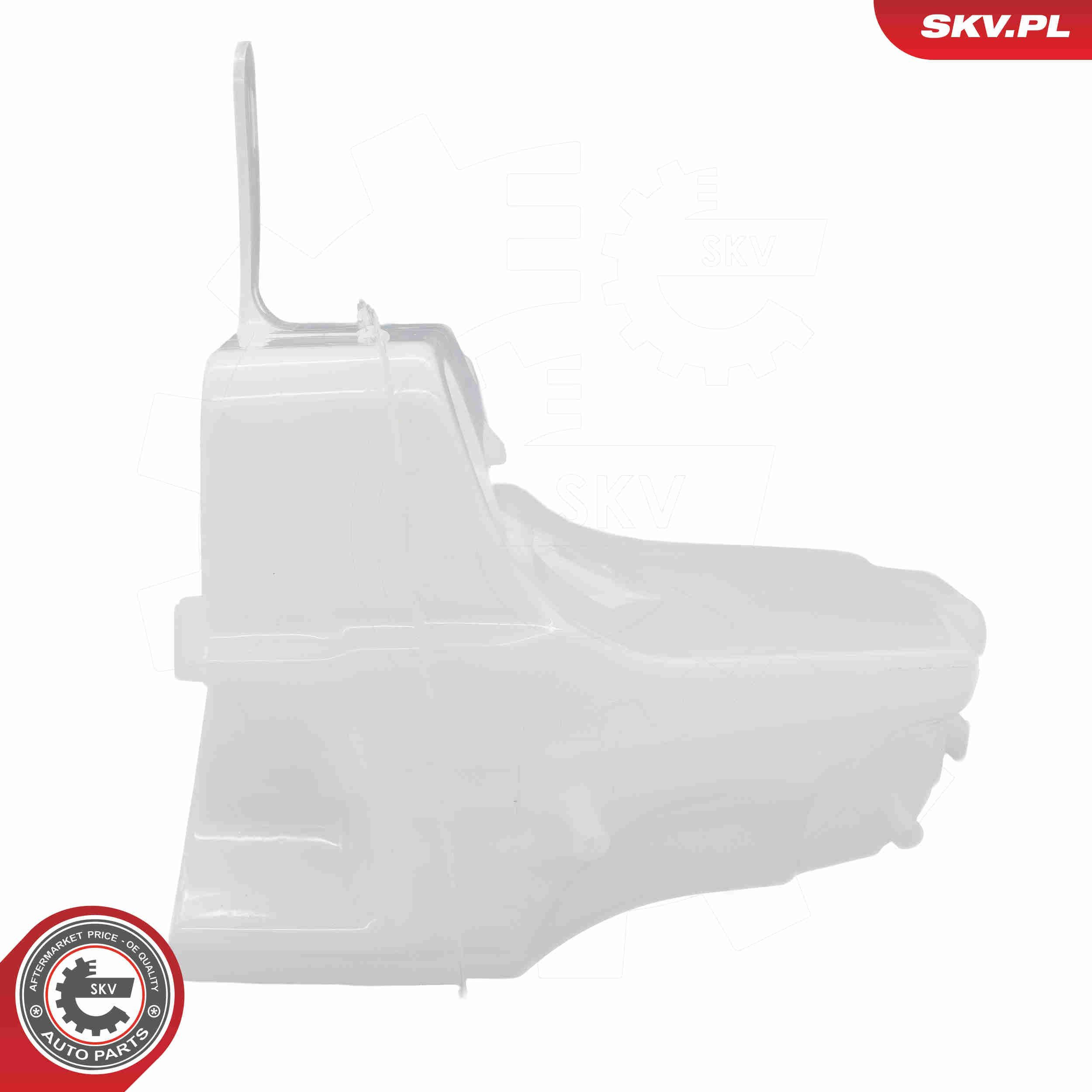 Бачок омывателя лобового стекла SKV 61SKV703 цена, от 41.36 USD
