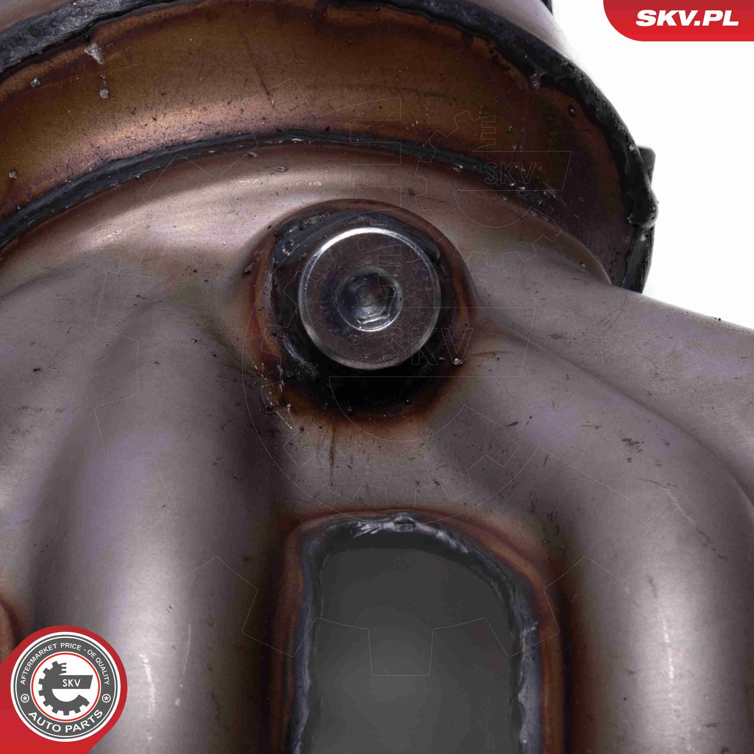 Купить 62SKV017 SKV 