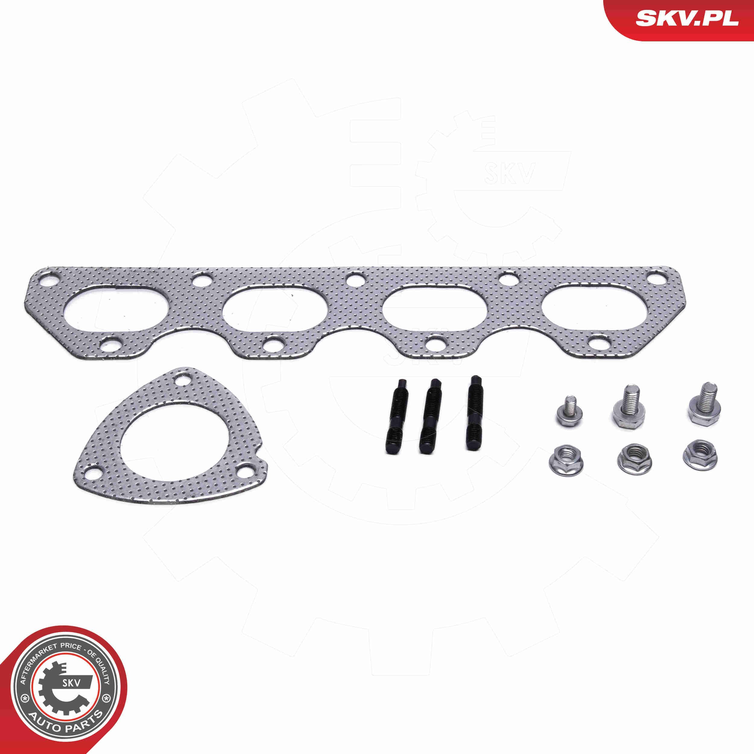 62SKV017 SKV 