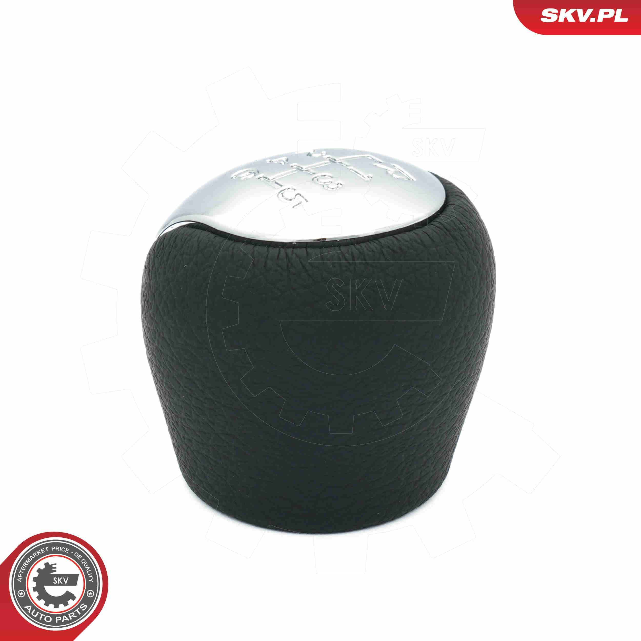 Рукоятка рычага КПП Depo/Loro/Abakus 13599346 цена, от 11.19 USD