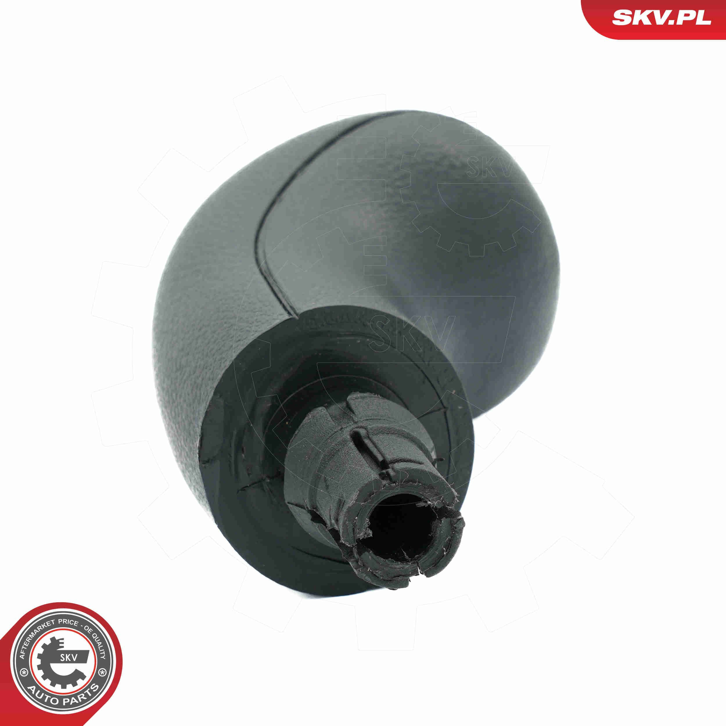 63SKV064 SKV Ручка рычага коробки передач