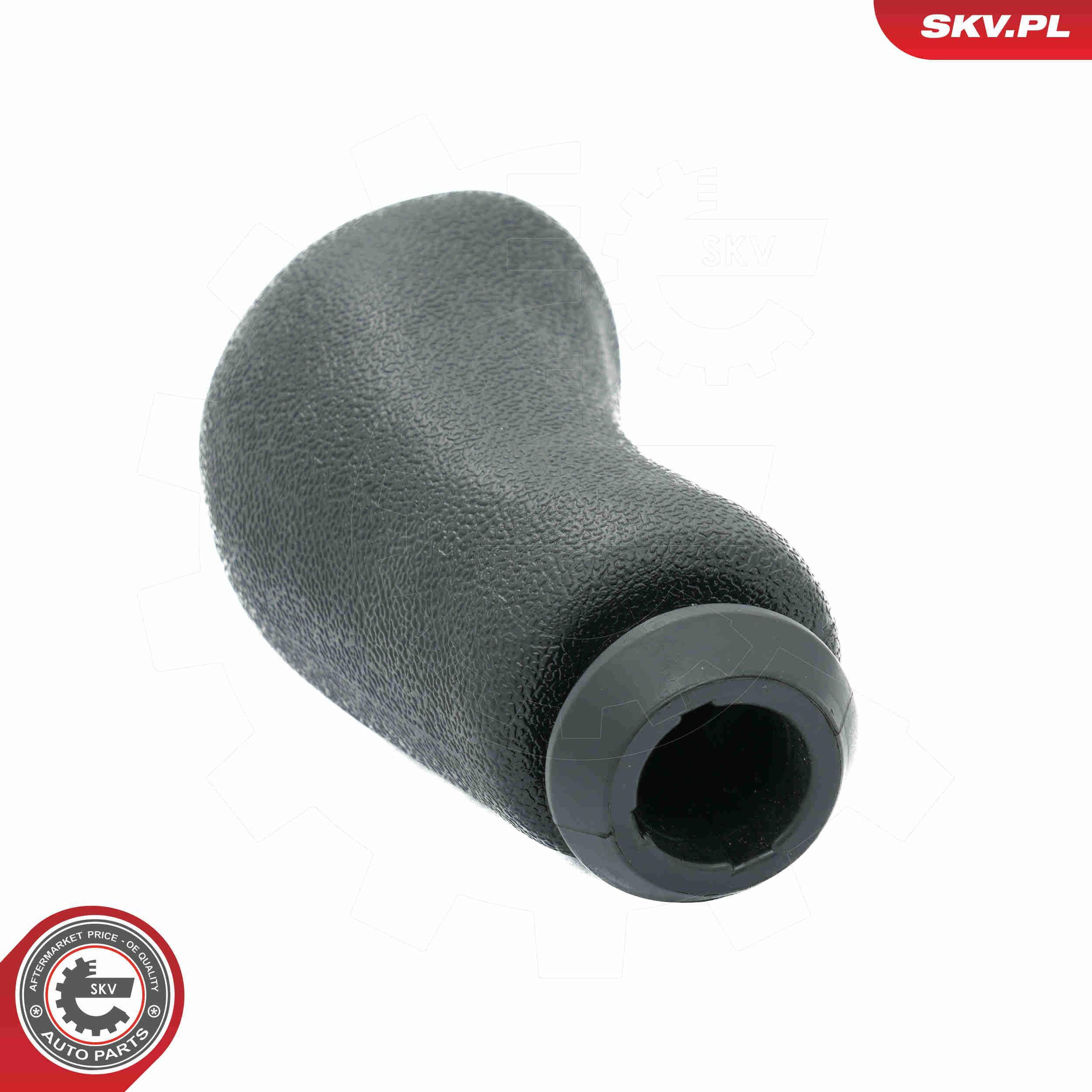 63SKV080 SKV Ручка рычага коробки передач
