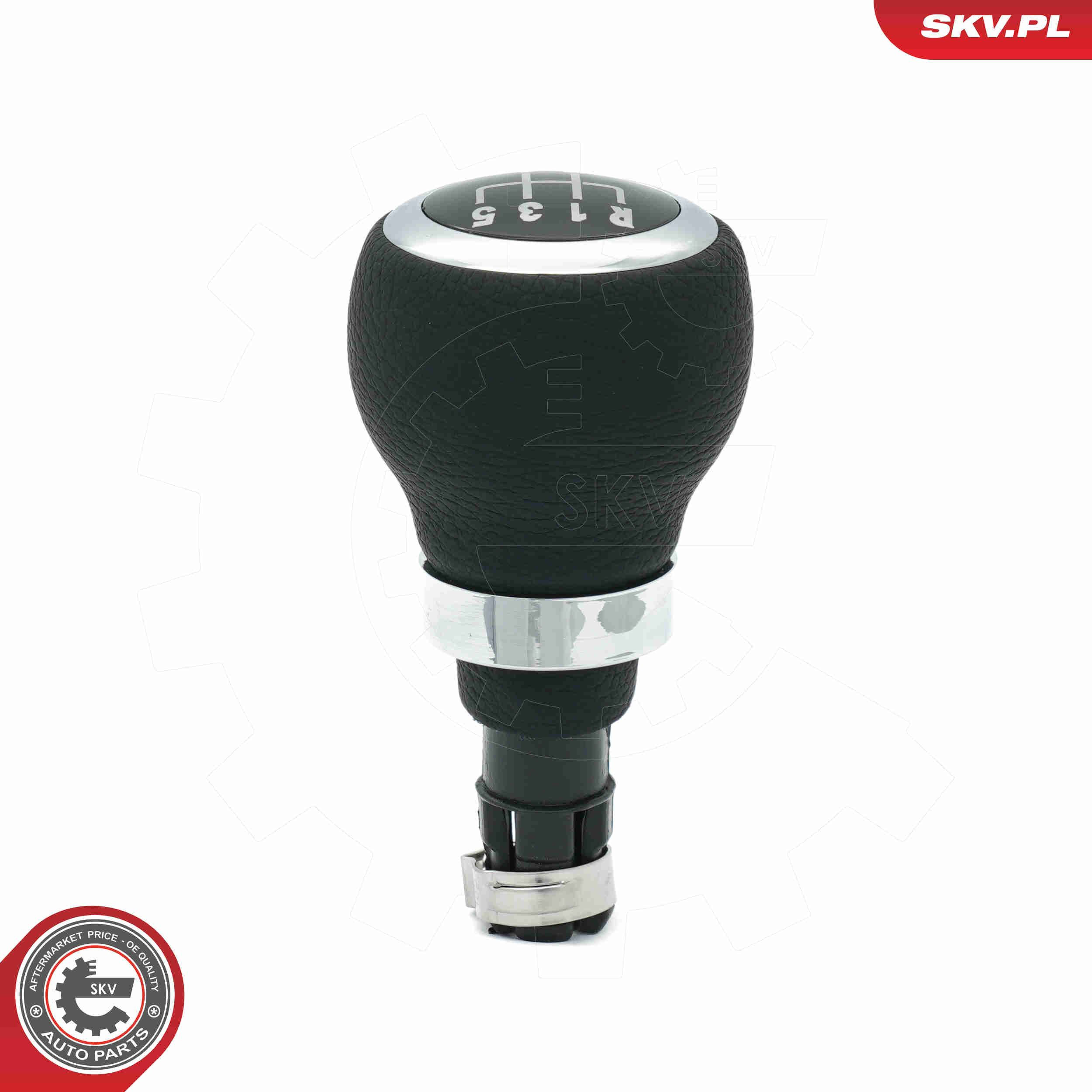 63SKV130 SKV Ручка рычага коробки передач