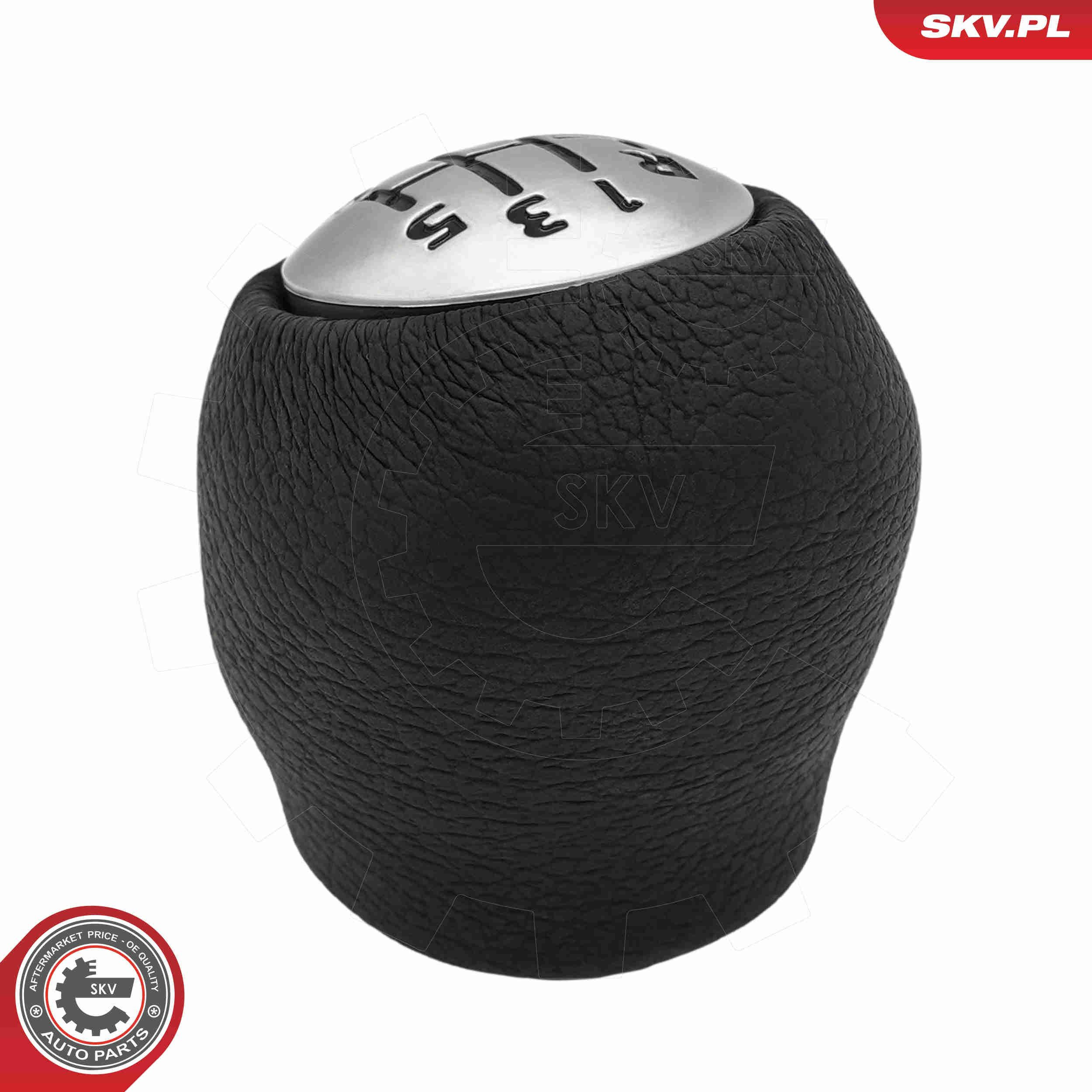63SKV182 SKV Ручка рычага коробки передач