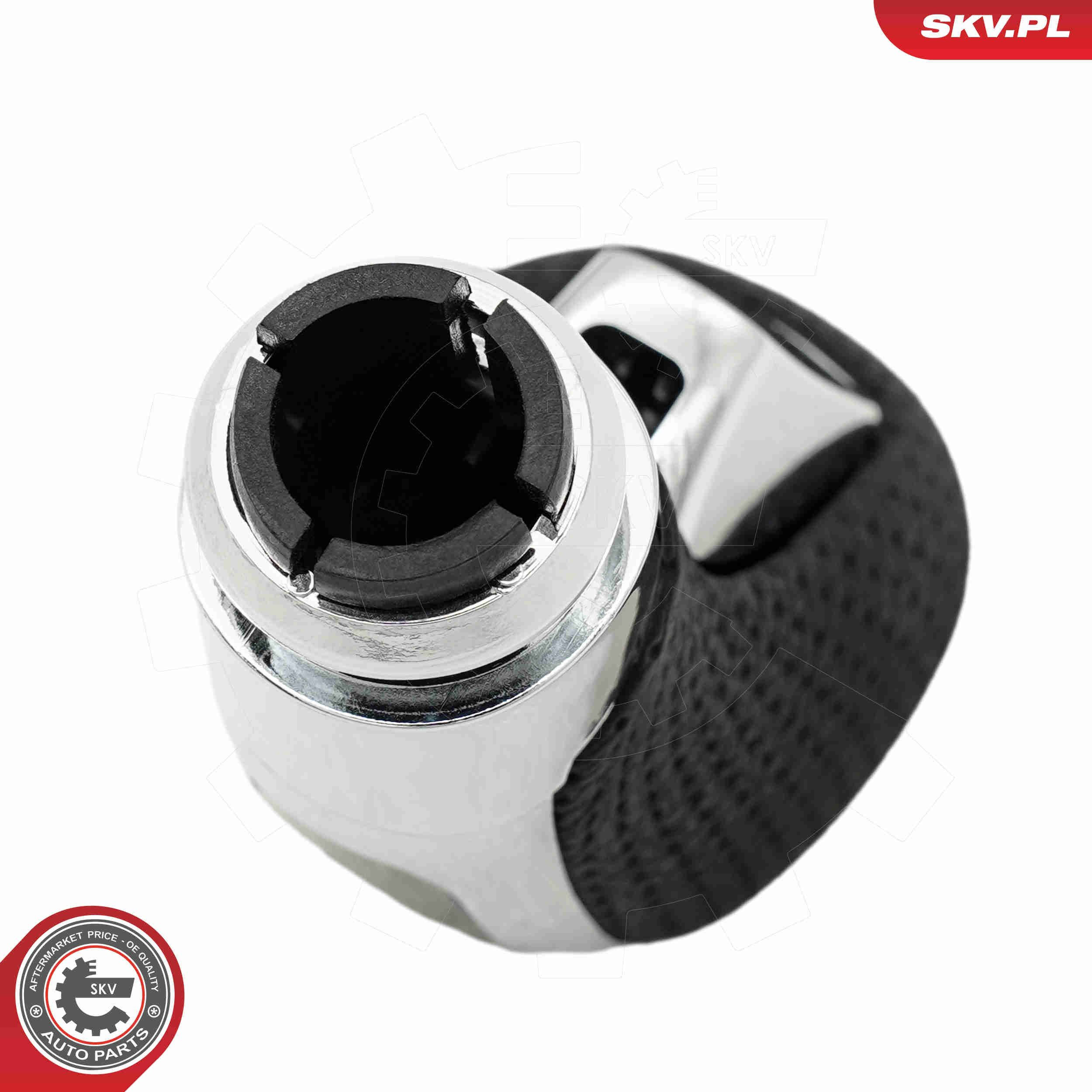 Купить B03083283 Ekimpar Ручка КПП