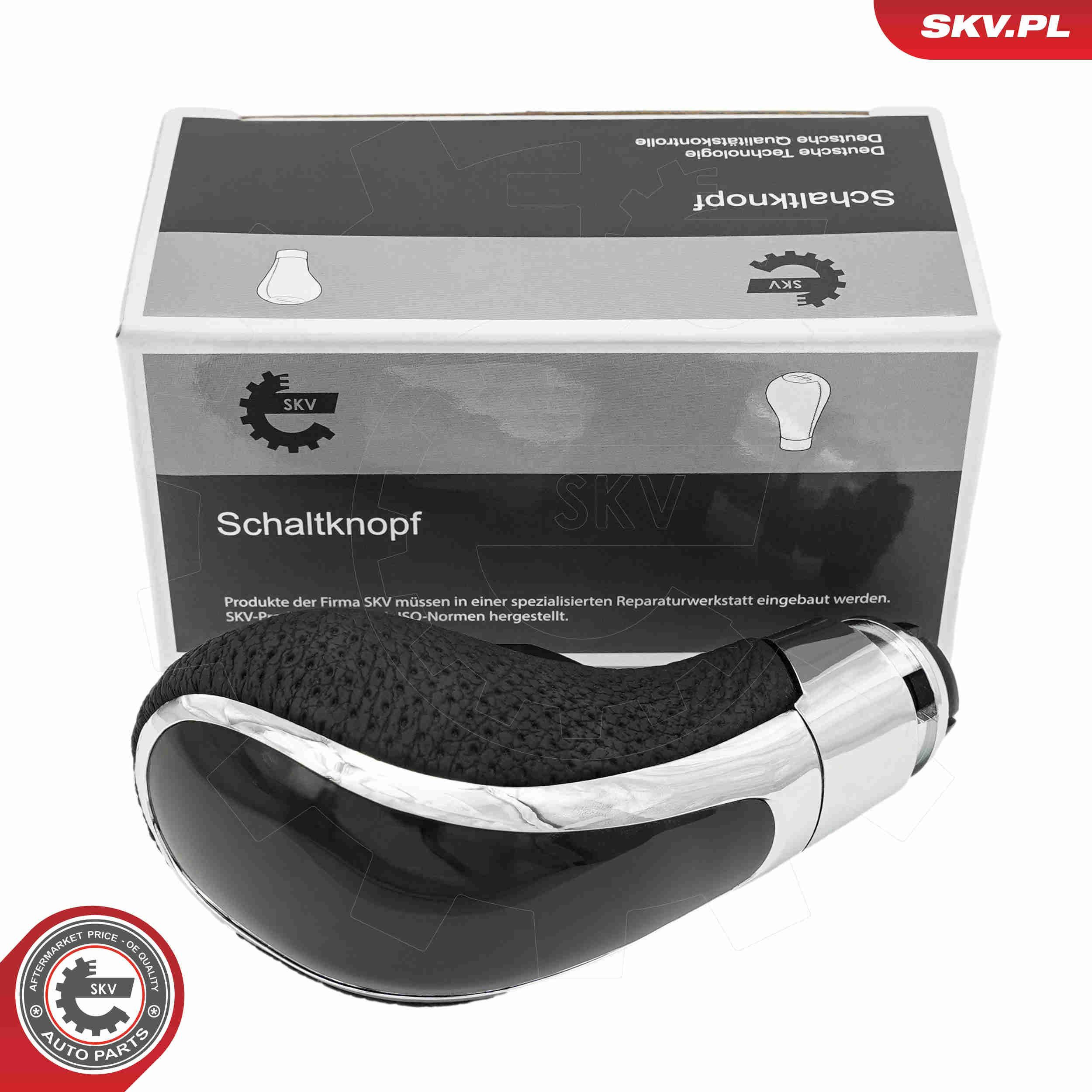 Рукоятка рычага КПП Ekimpar B03083283 цена, от 9.88 USD