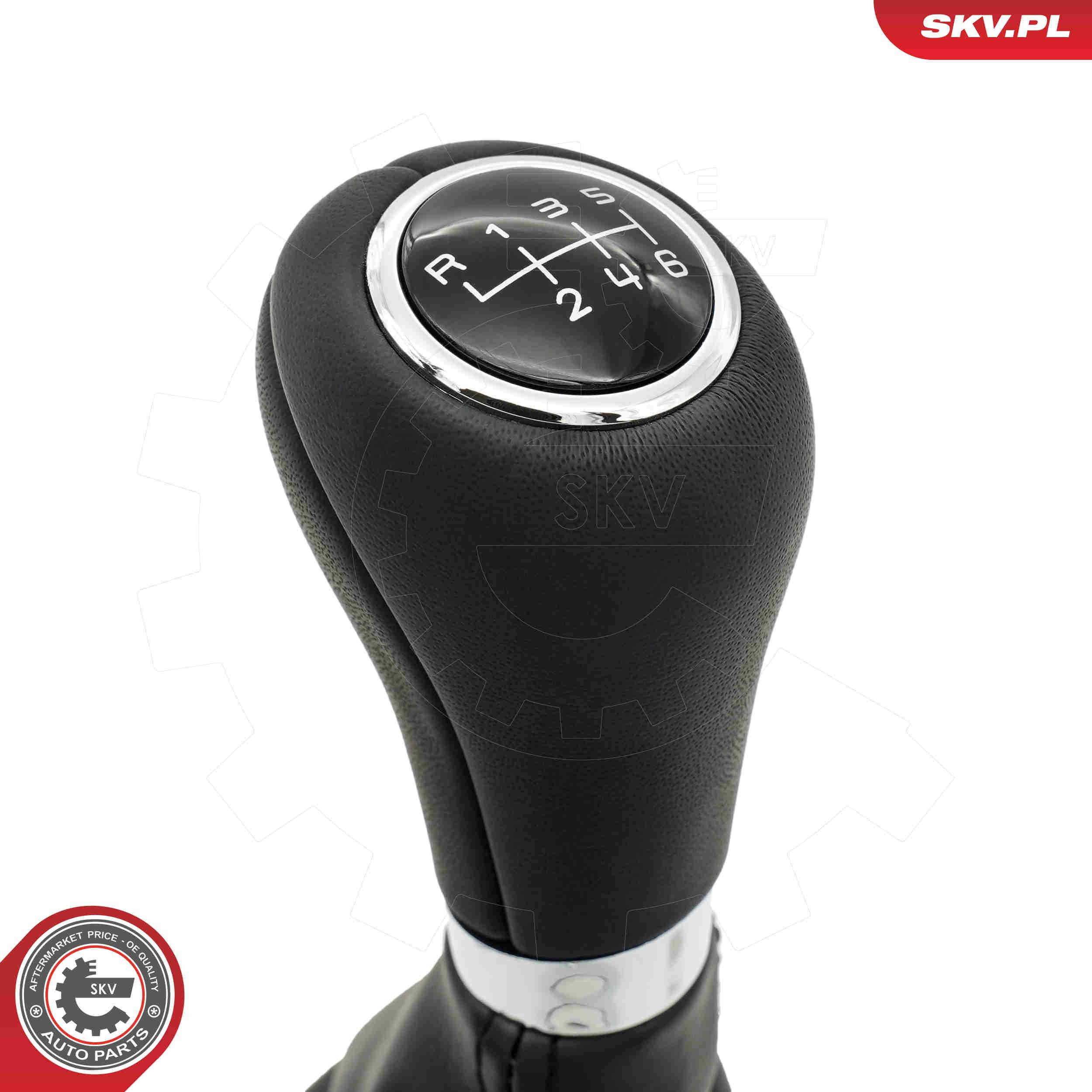  SKV 63SKV555