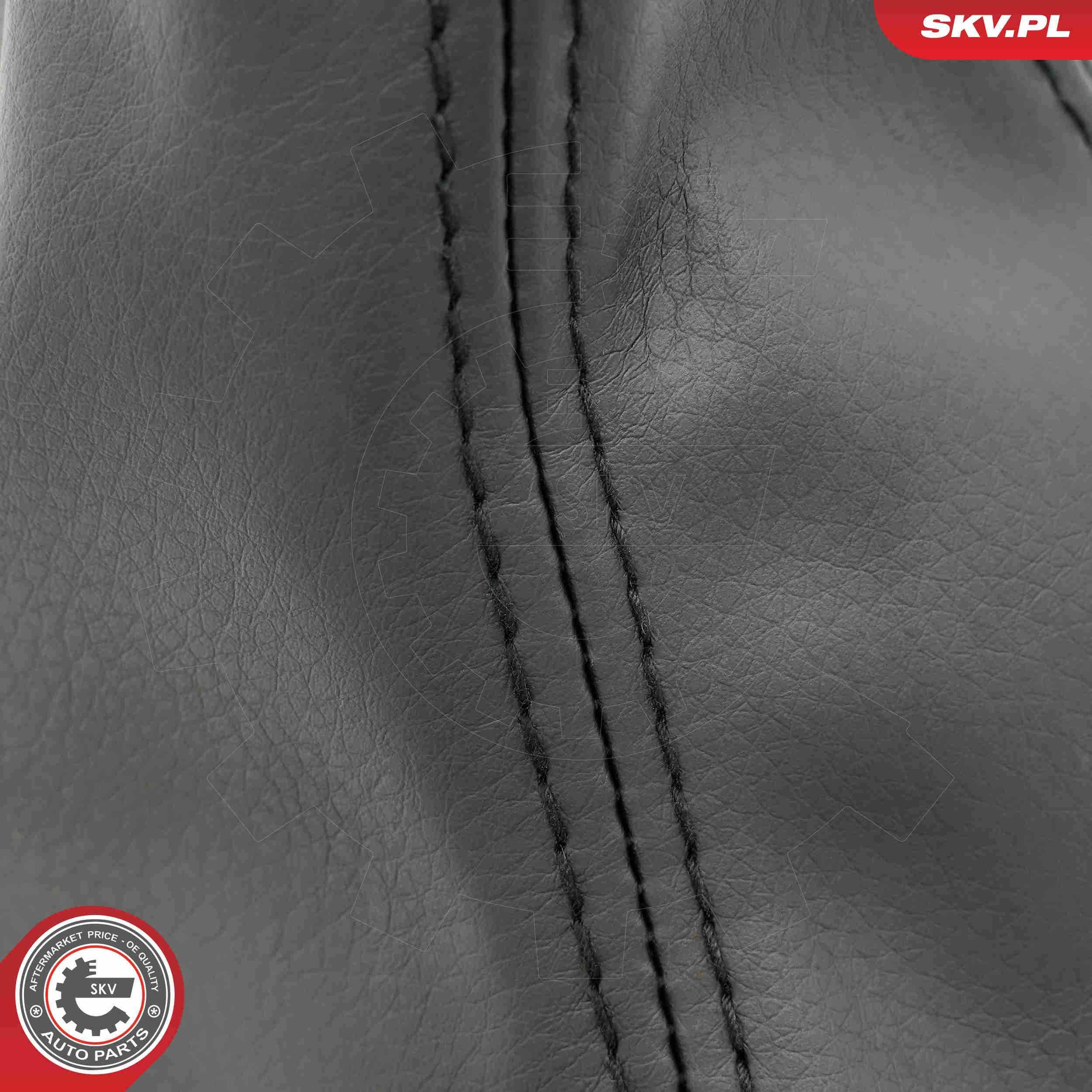 Купить 63SKV555 SKV 