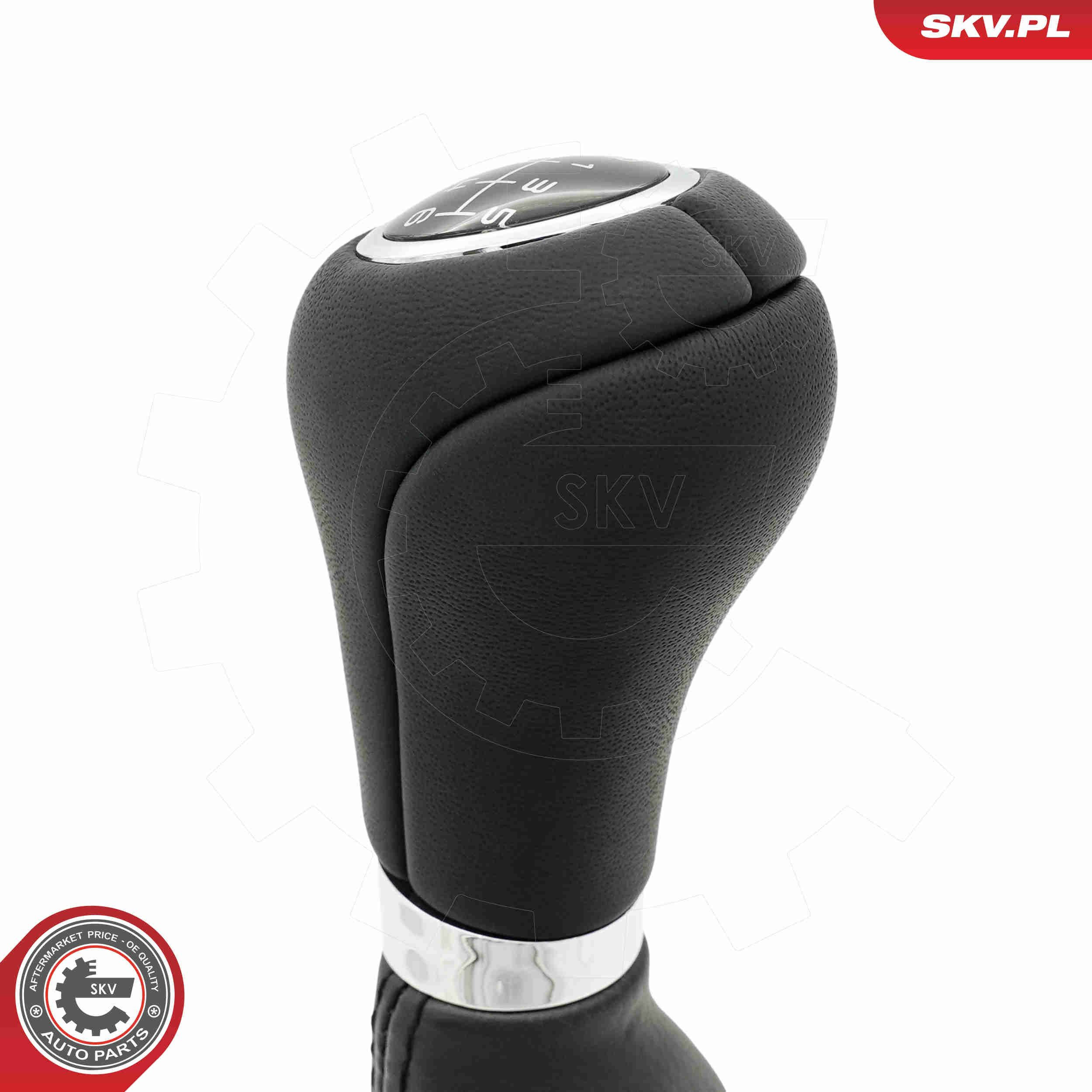  SKV 63SKV555 цена, от 34.79 USD