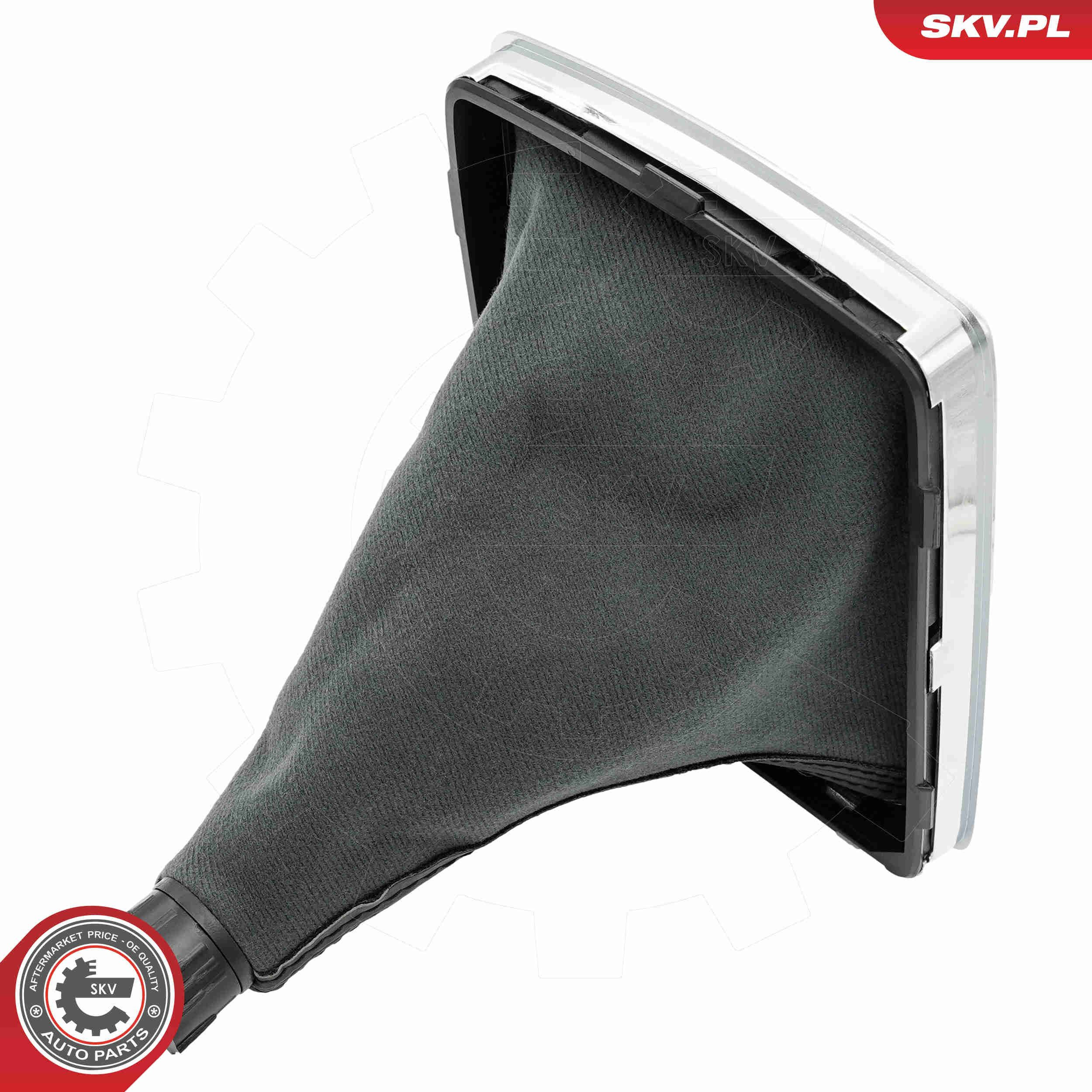  SKV 63SKV555 цена, от 34.79 USD