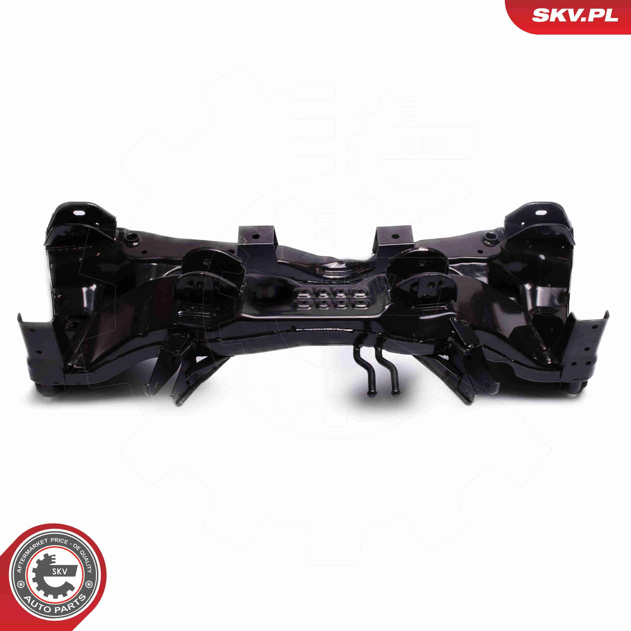 Балка задней подвески поперечная SKV 64SKV049 цена, от 232.69 USD