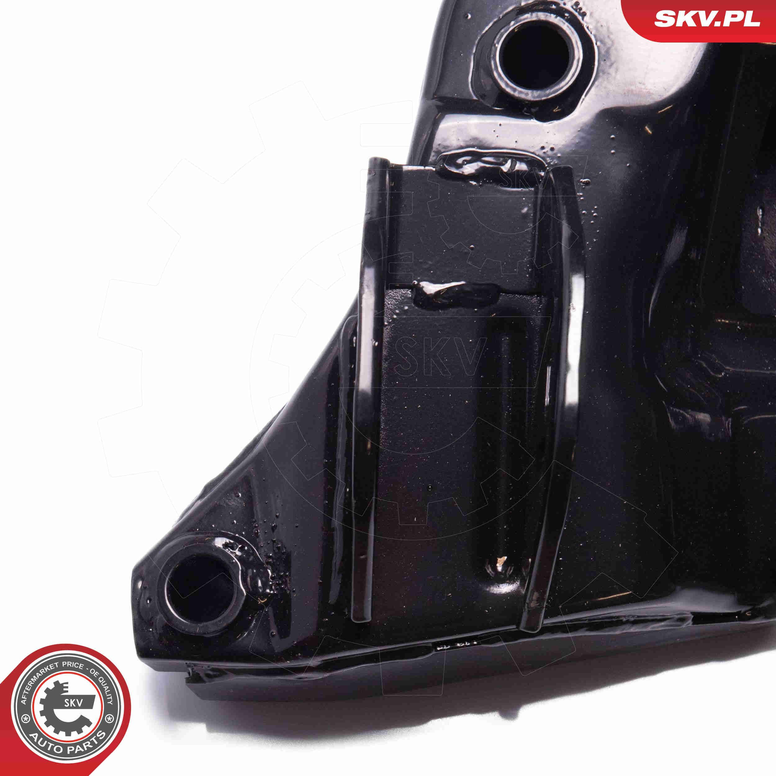 Балка задней подвески поперечная AND 41598001 цена, от 240.90 USD