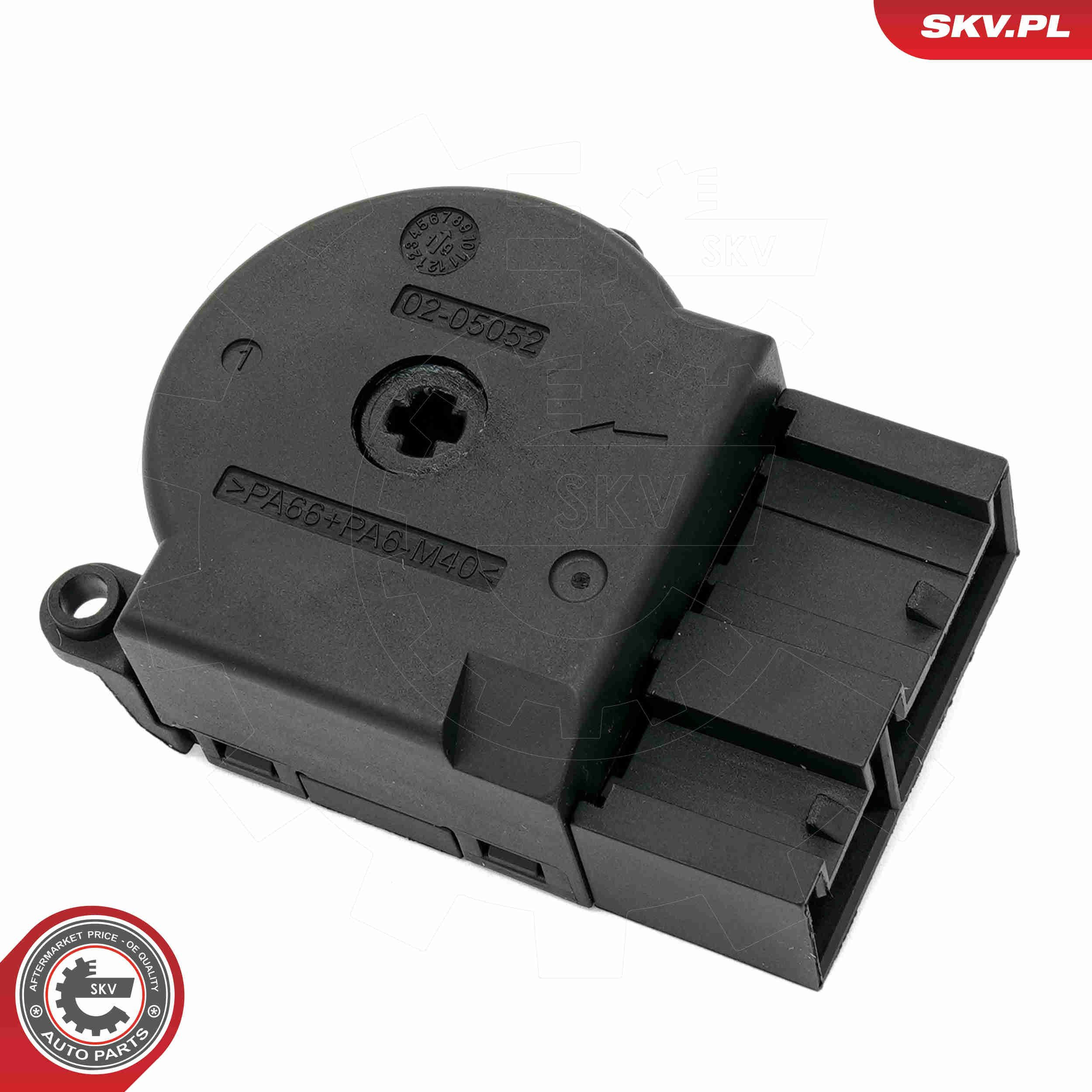 Замок зажигания SKV 65SKV001 цена, от 17.18 USD